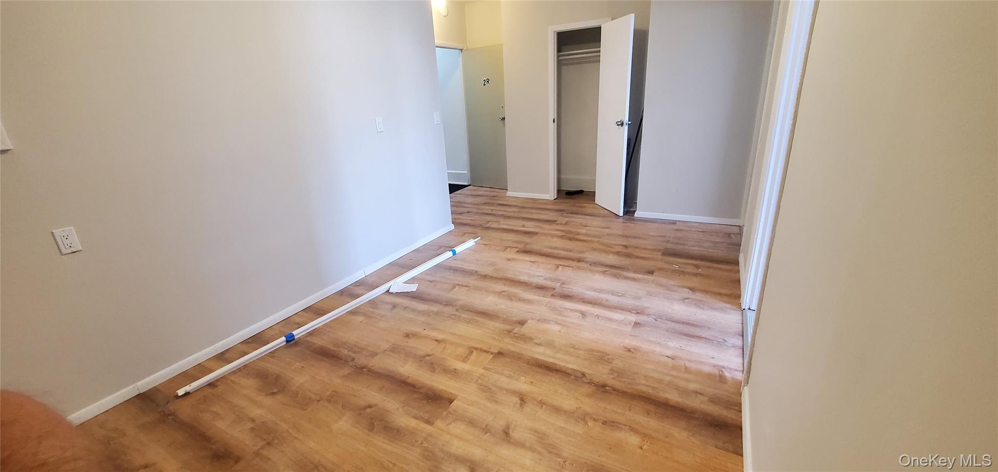 #2 photo, 17171 46th Avenue, Flushing , NY 11358