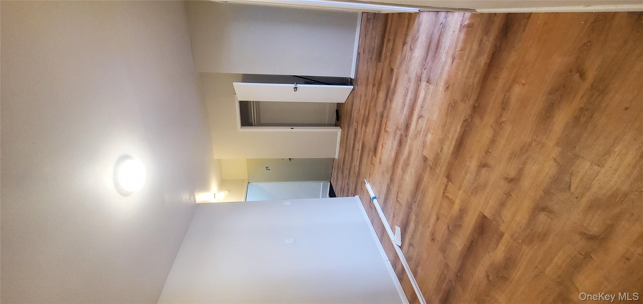 #5 photo, 17171 46th Avenue, كوينز Flushing , NY 11358