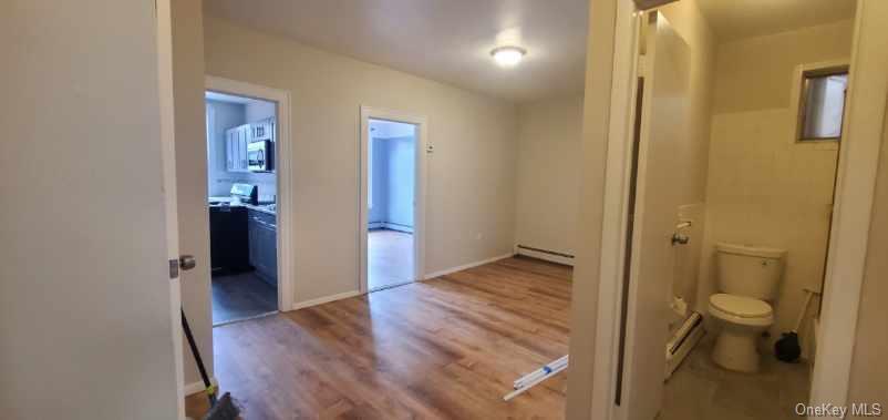 #6 photo, 17171 46th Avenue, كوينز Flushing , NY 11358