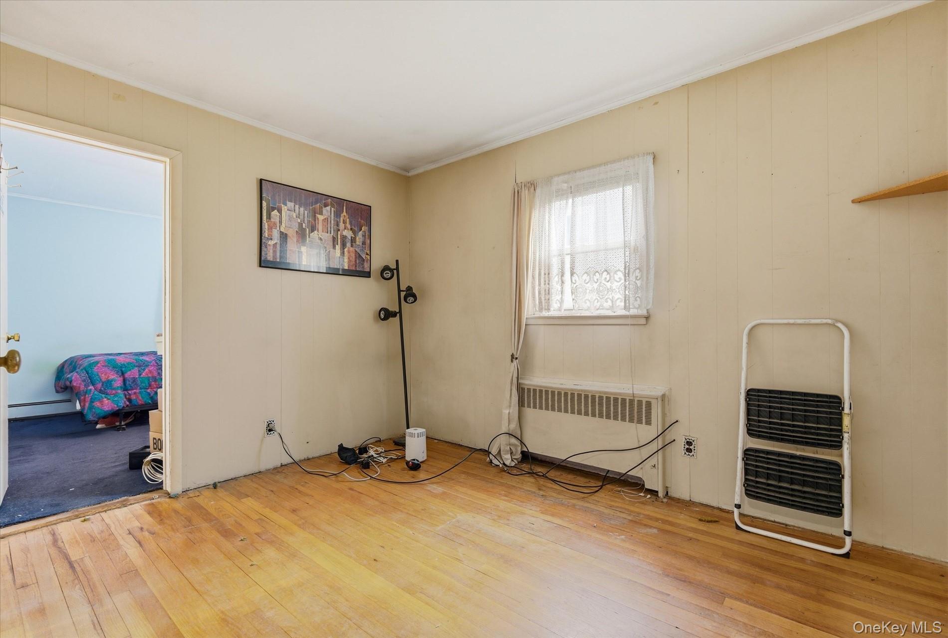 #10 photo, 519 Chester Street, Uniondale , NY 11553