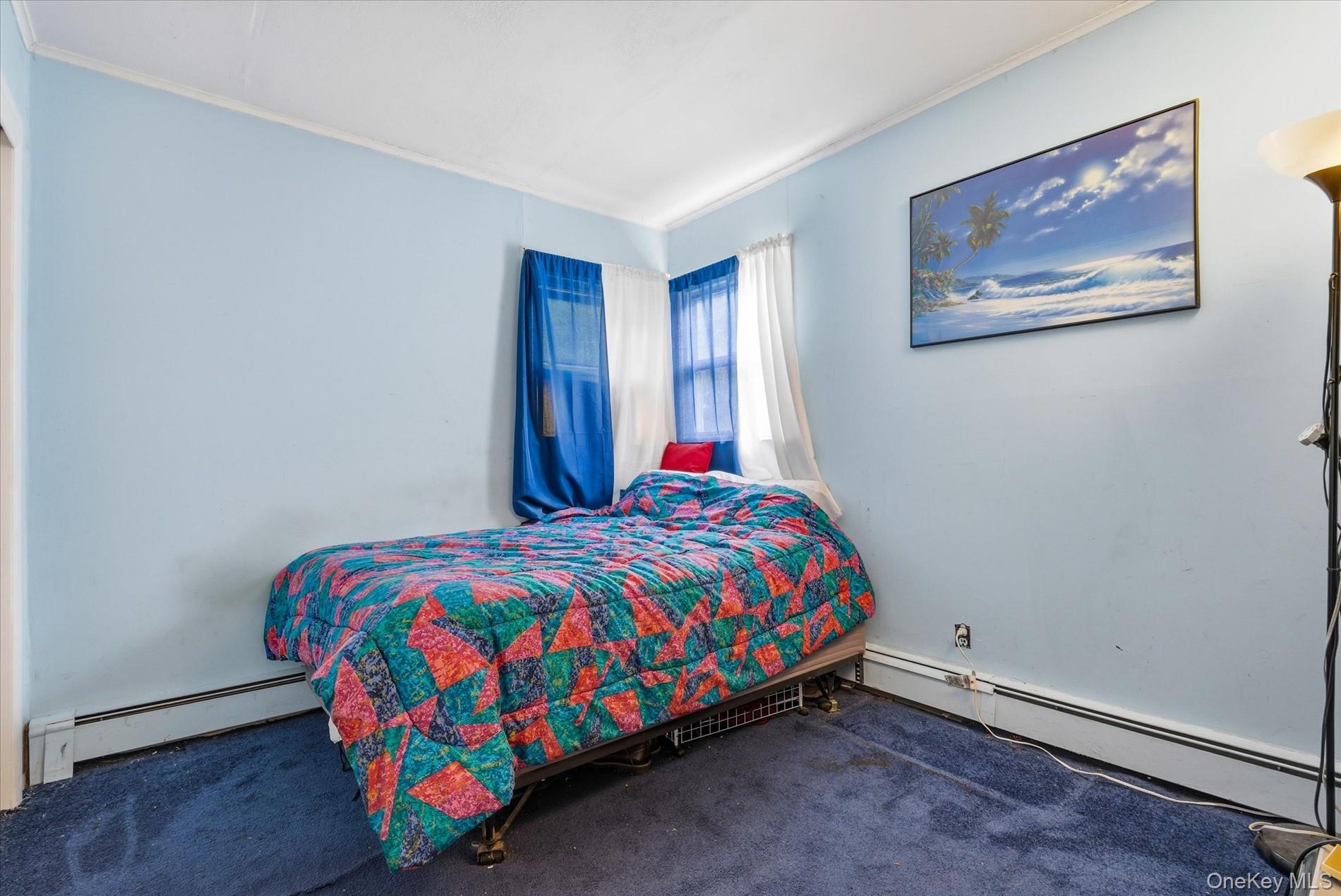 #11 photo, 519 Chester Street, Uniondale , NY 11553