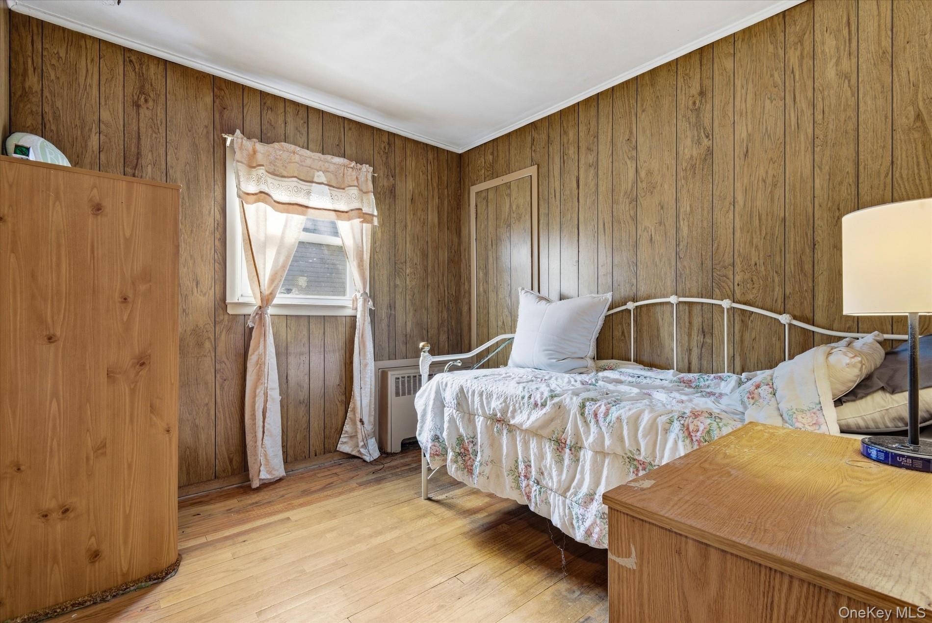 #12 photo, 519 Chester Street, Uniondale , NY 11553