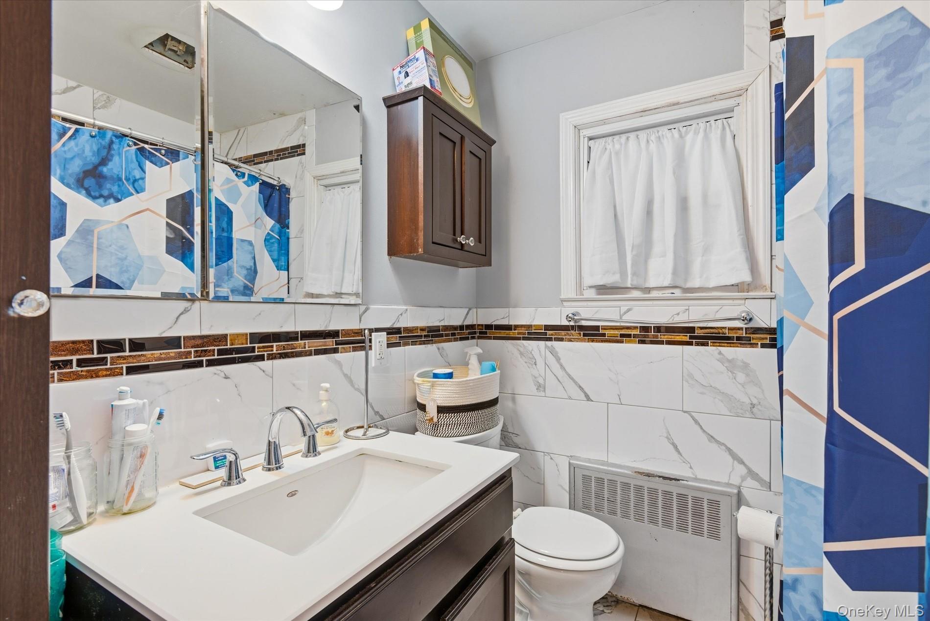 #13 photo, 519 Chester Street, Uniondale , NY 11553