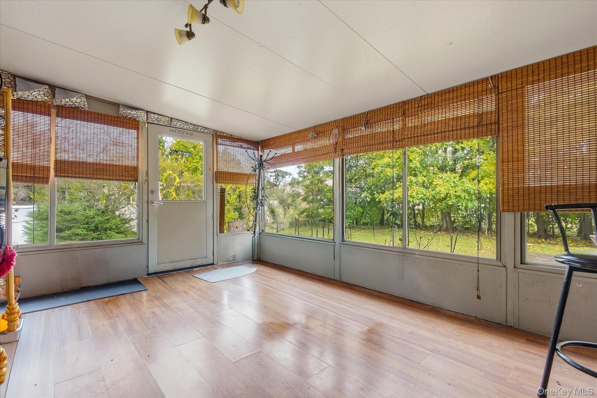 #14 photo, 519 Chester Street, Uniondale , NY 11553