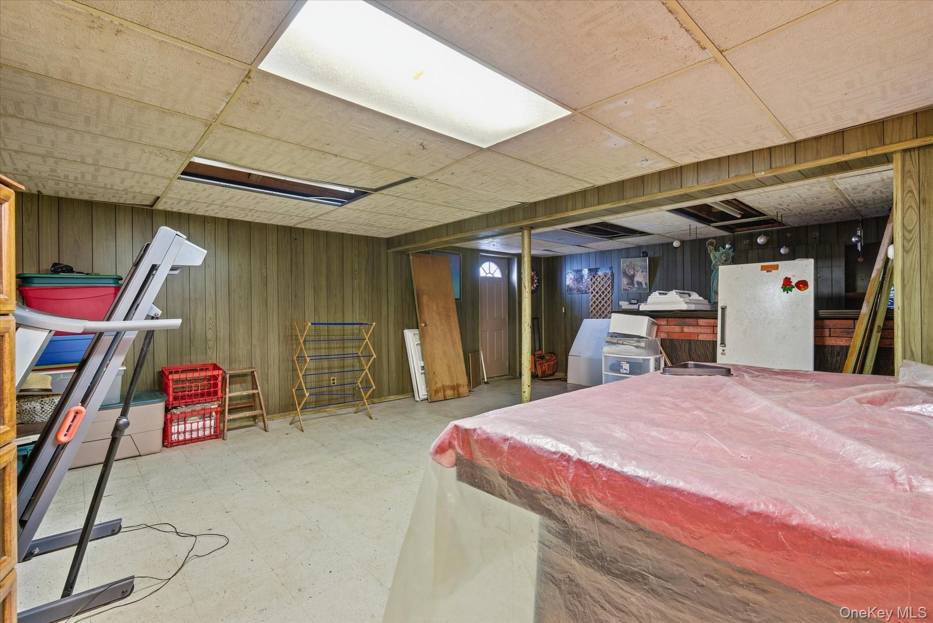 #15 photo, 519 Chester Street, Uniondale , NY 11553