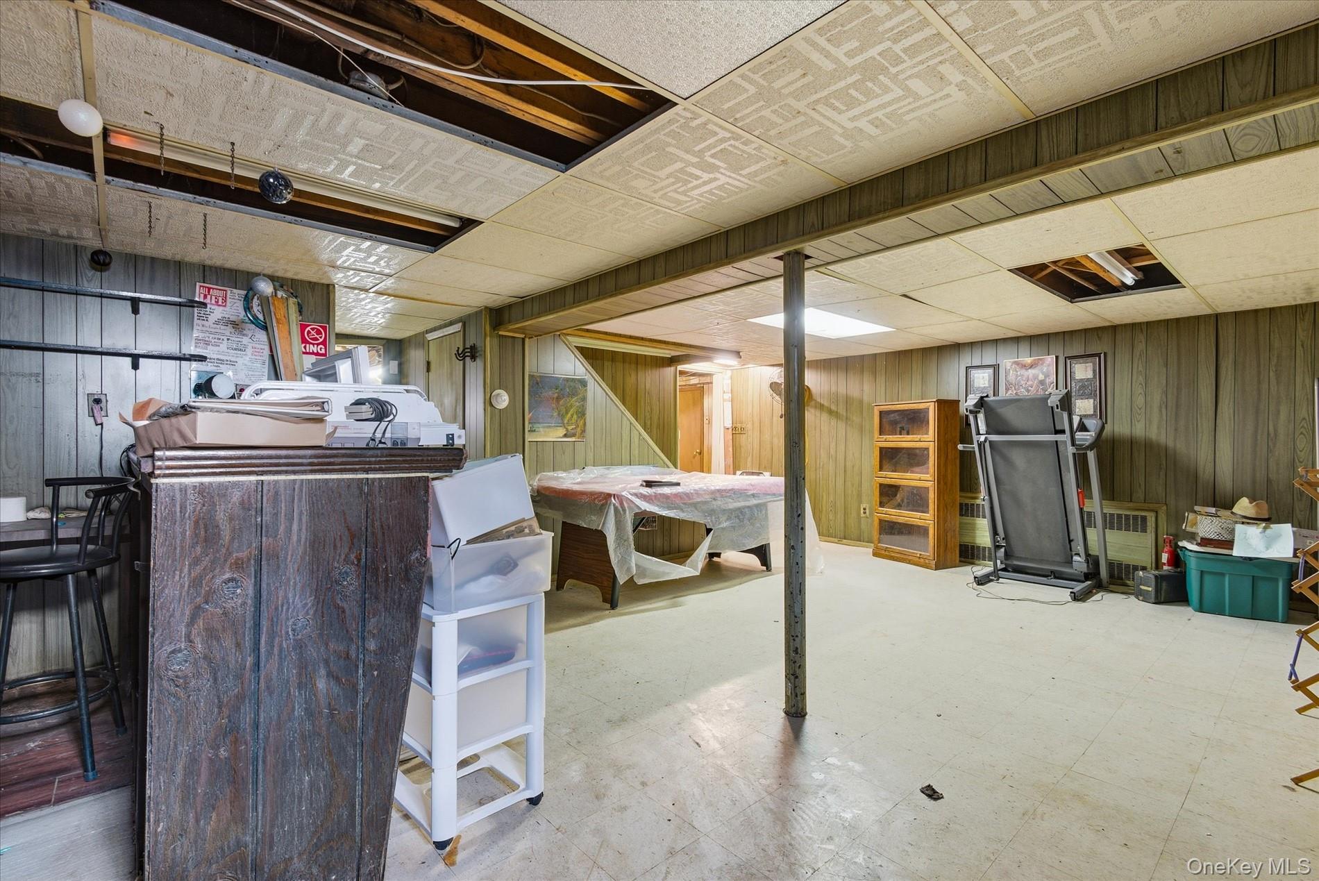 #16 photo, 519 Chester Street, Uniondale , NY 11553