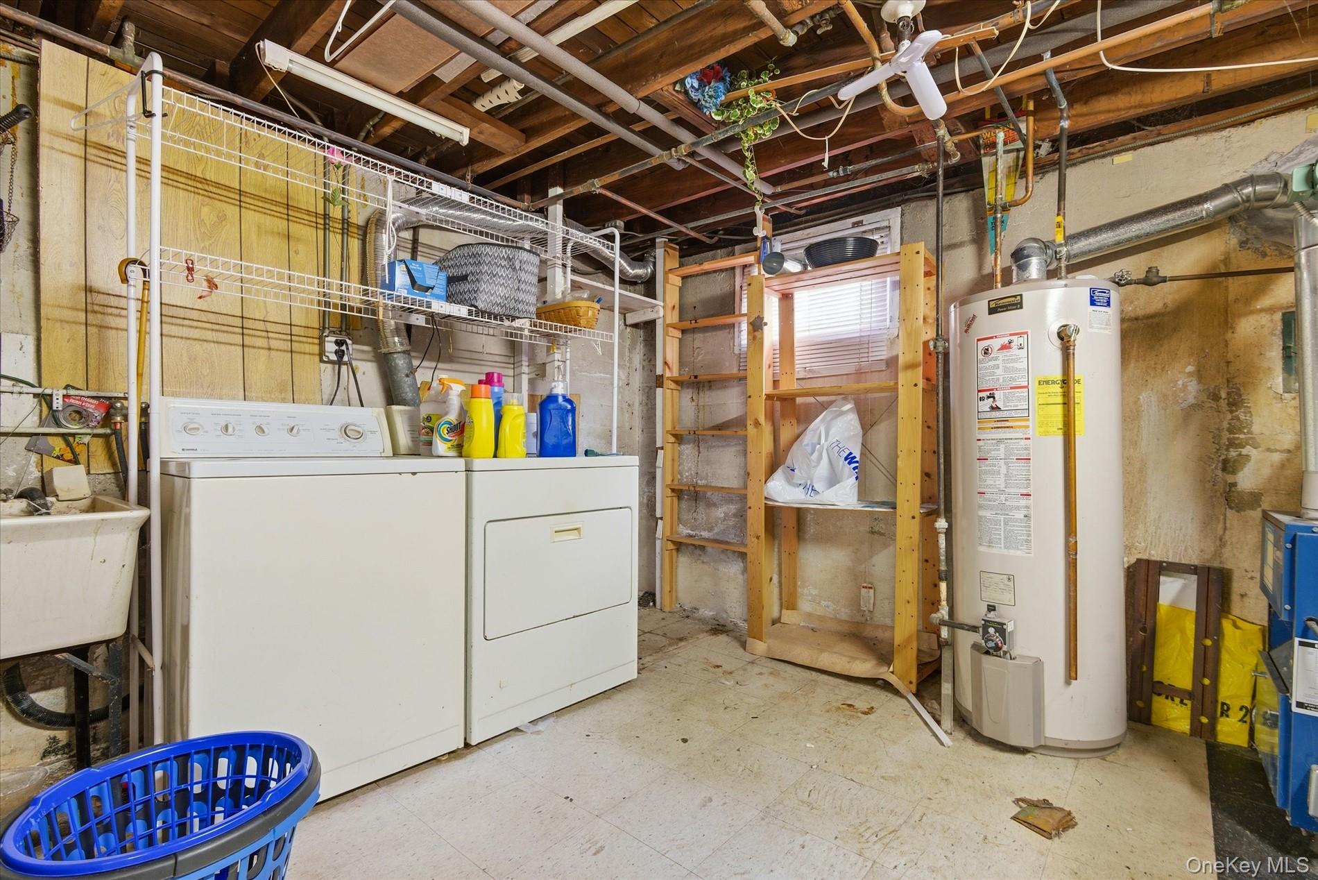 #17 photo, 519 Chester Street, Uniondale , NY 11553