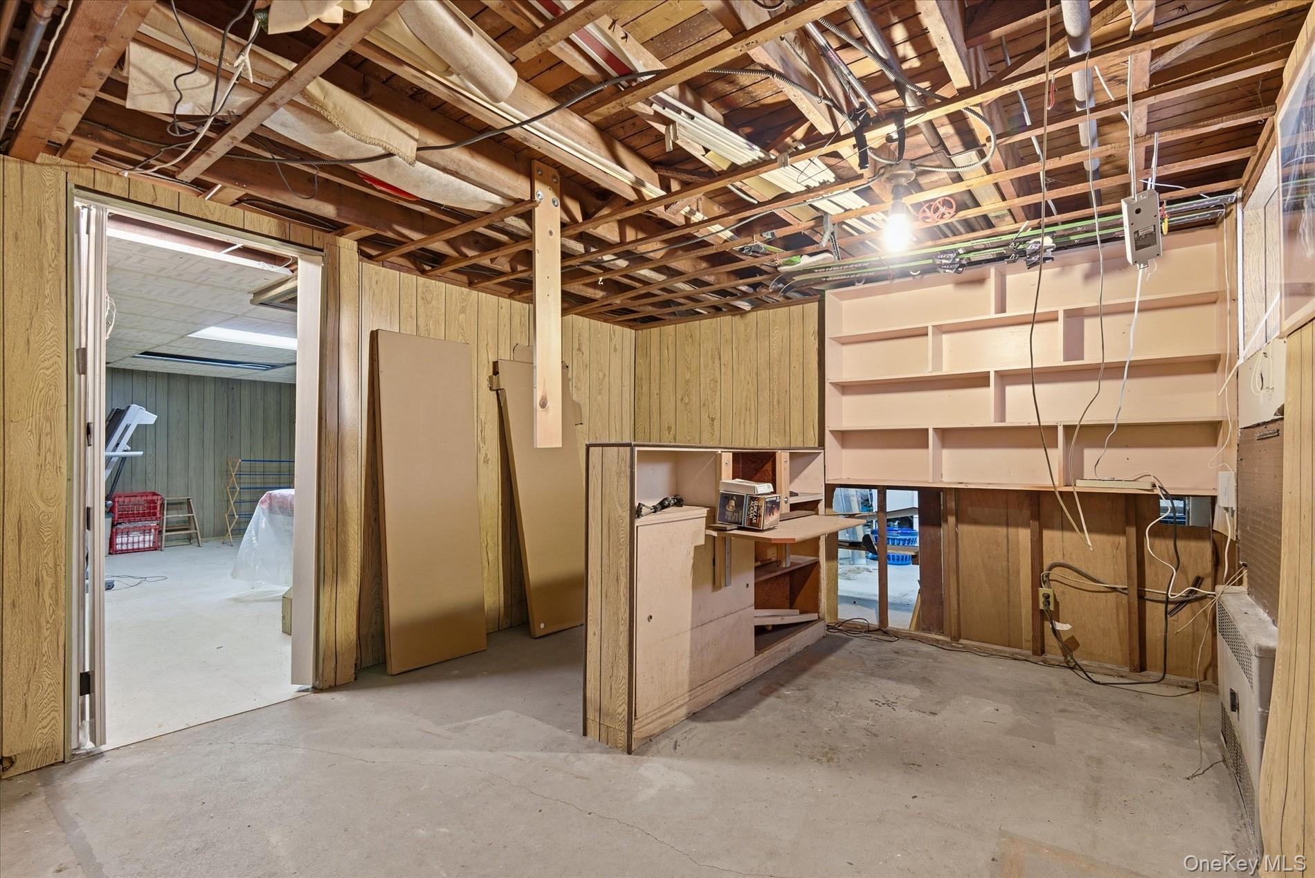 #18 photo, 519 Chester Street, Uniondale , NY 11553