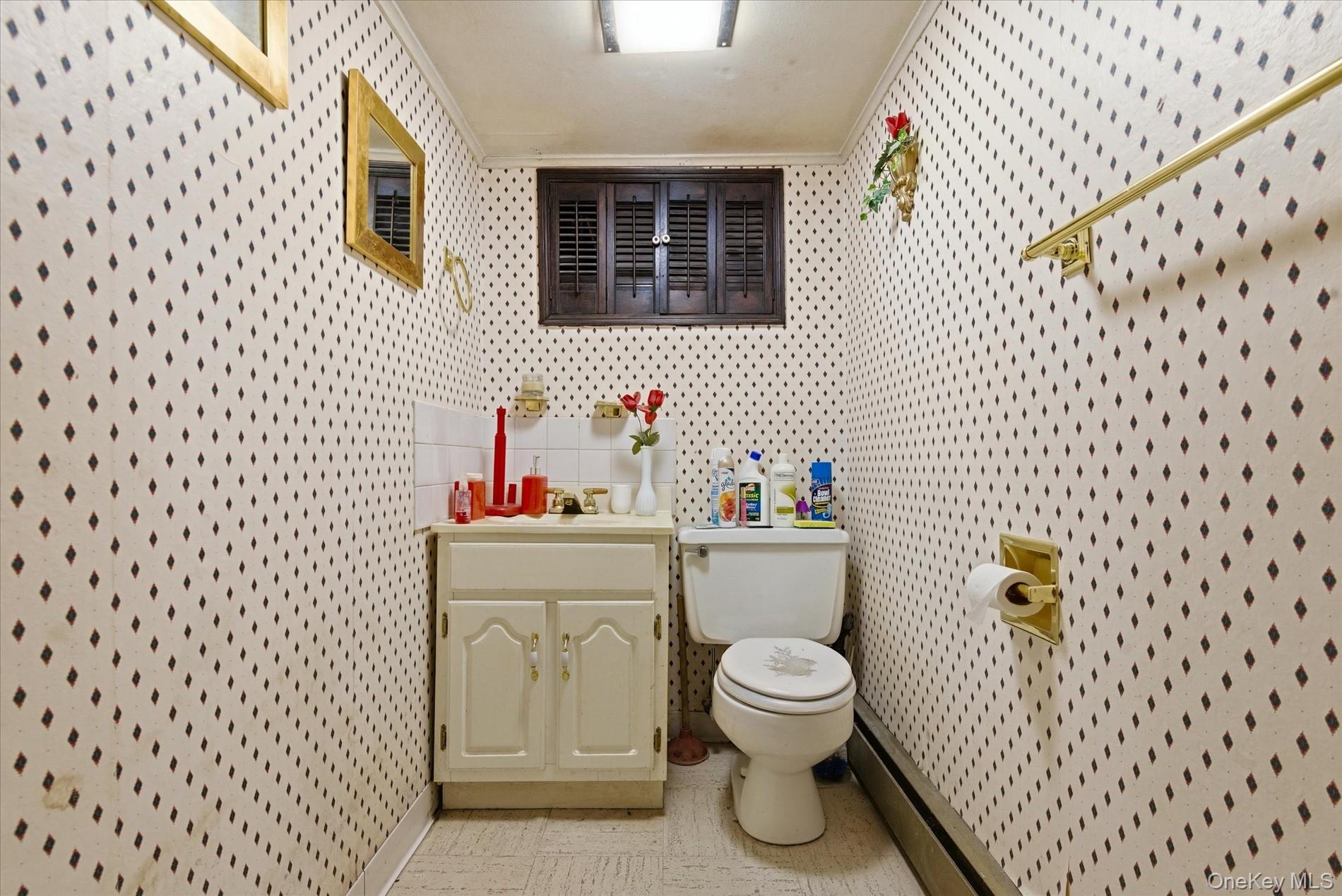 #19 photo, 519 Chester Street, Uniondale , NY 11553