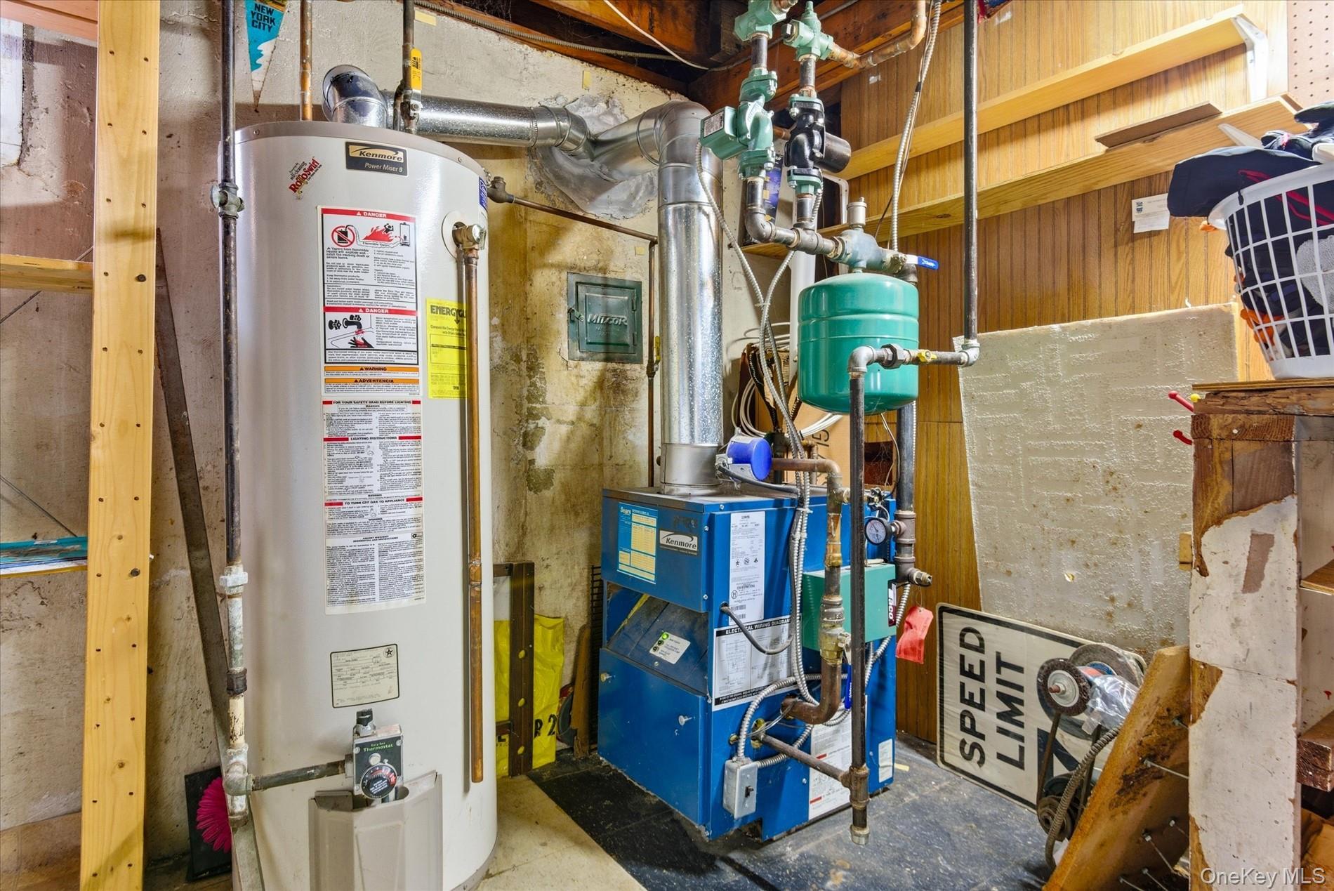 #20 photo, 519 Chester Street, Uniondale , NY 11553