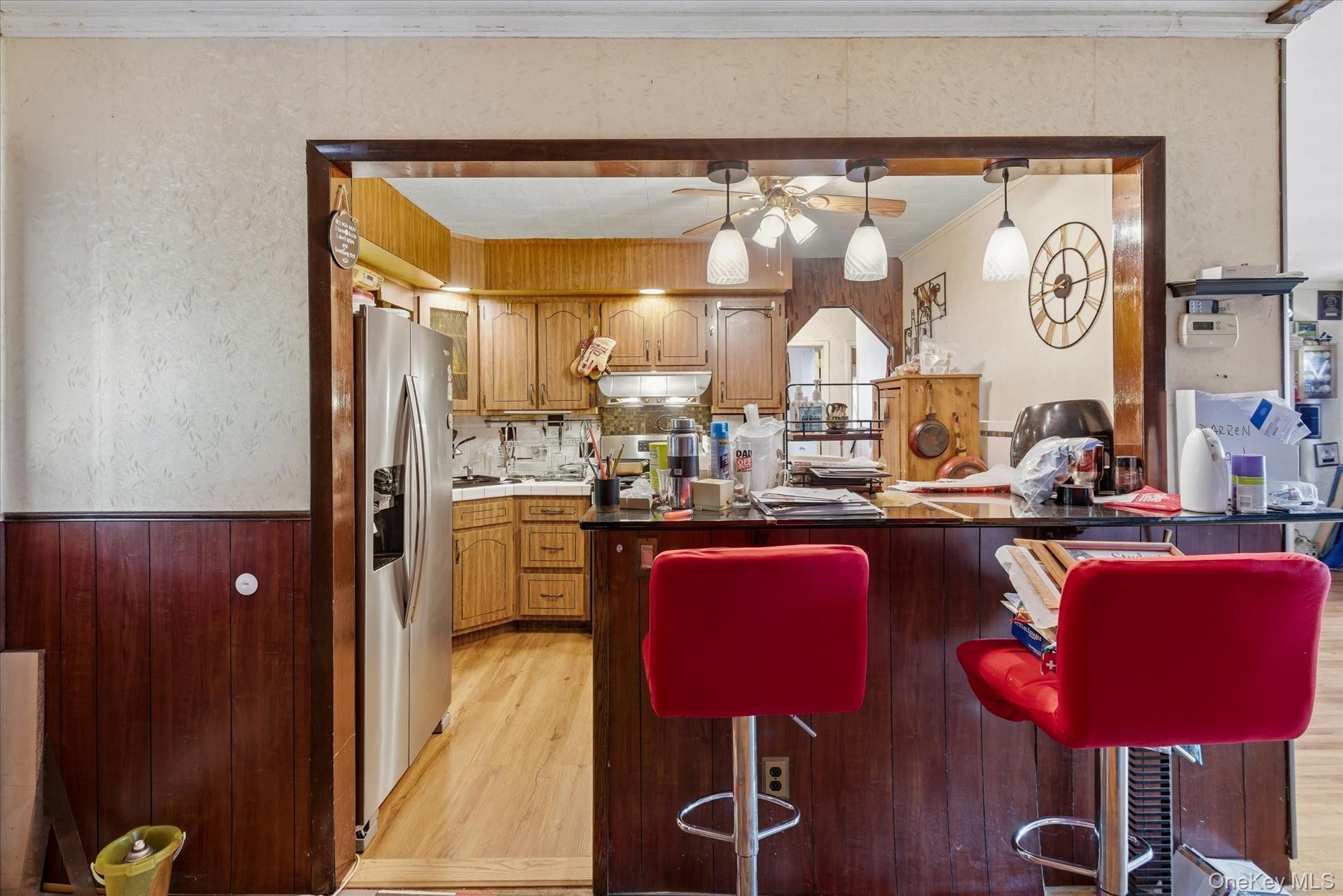 #8 photo, 519 Chester Street, Uniondale , NY 11553