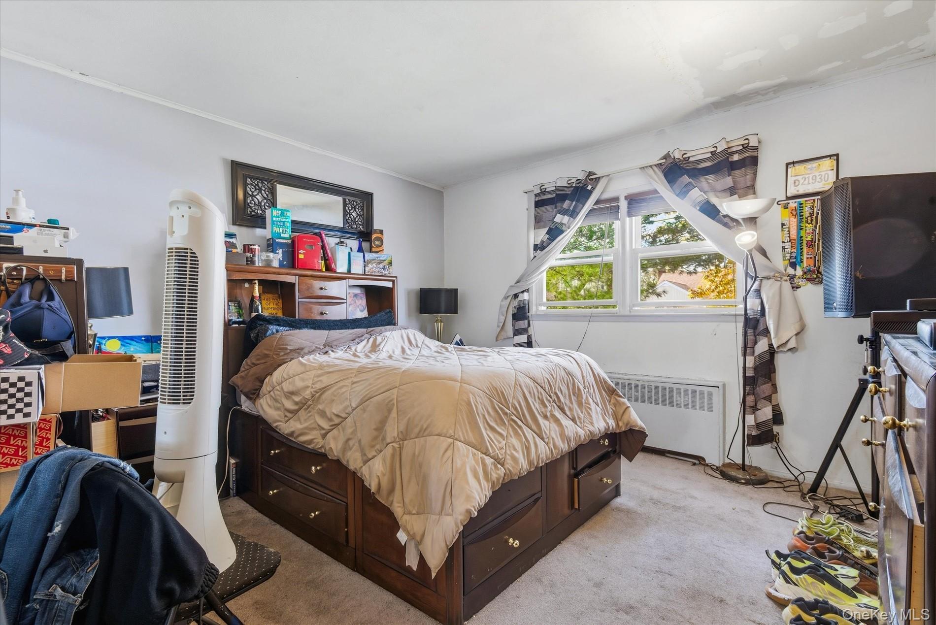 #9 photo, 519 Chester Street, Uniondale , NY 11553