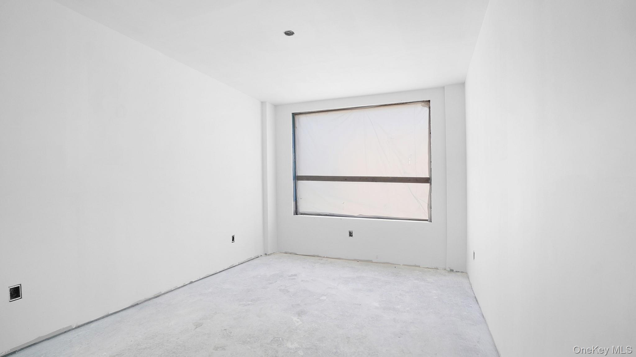 #11 photo, 172-30 93 rd Avenue, Jamaica , NY 11433