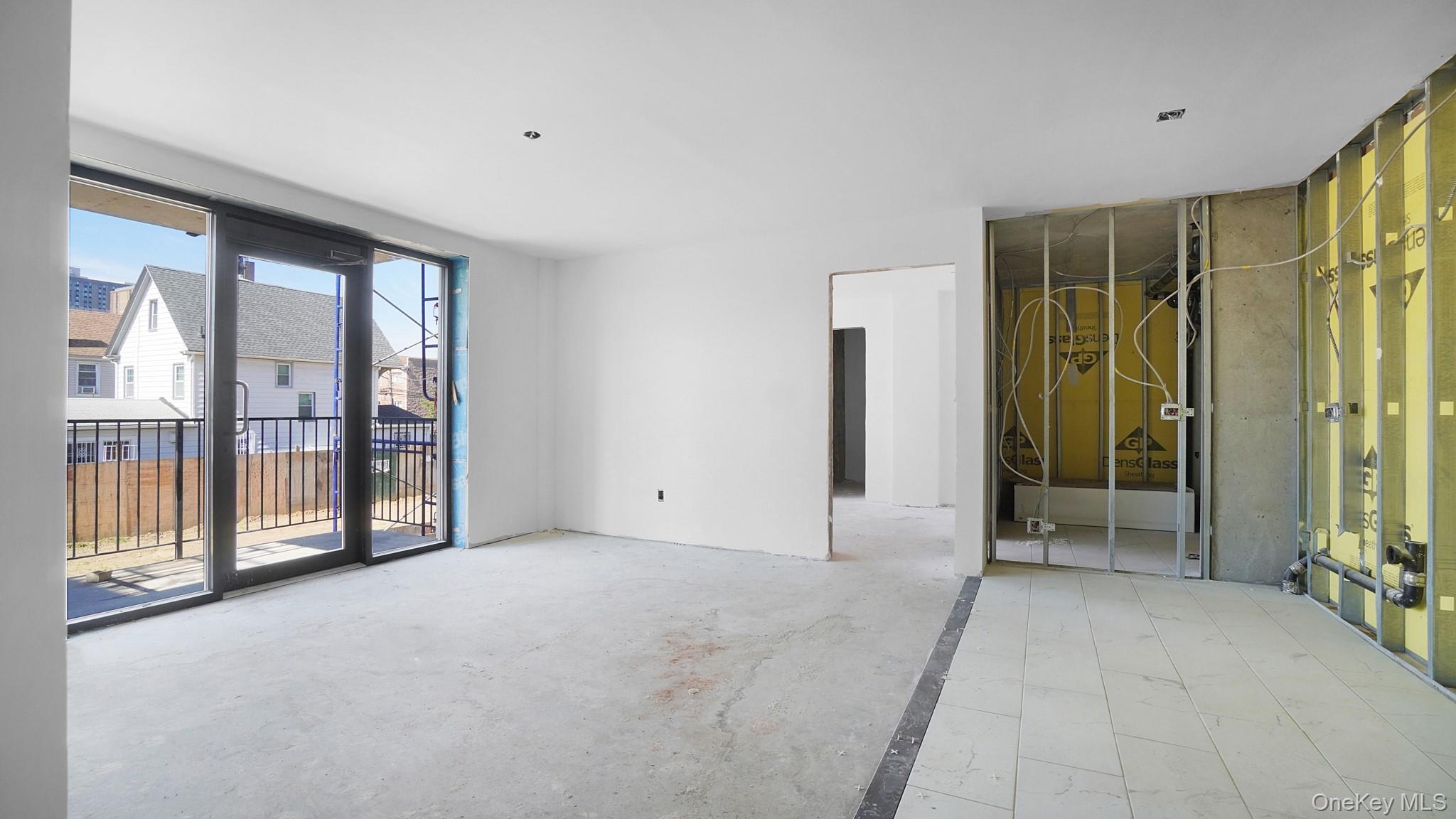 #12 photo, 172-30 93 rd Avenue, Jamaica , NY 11433