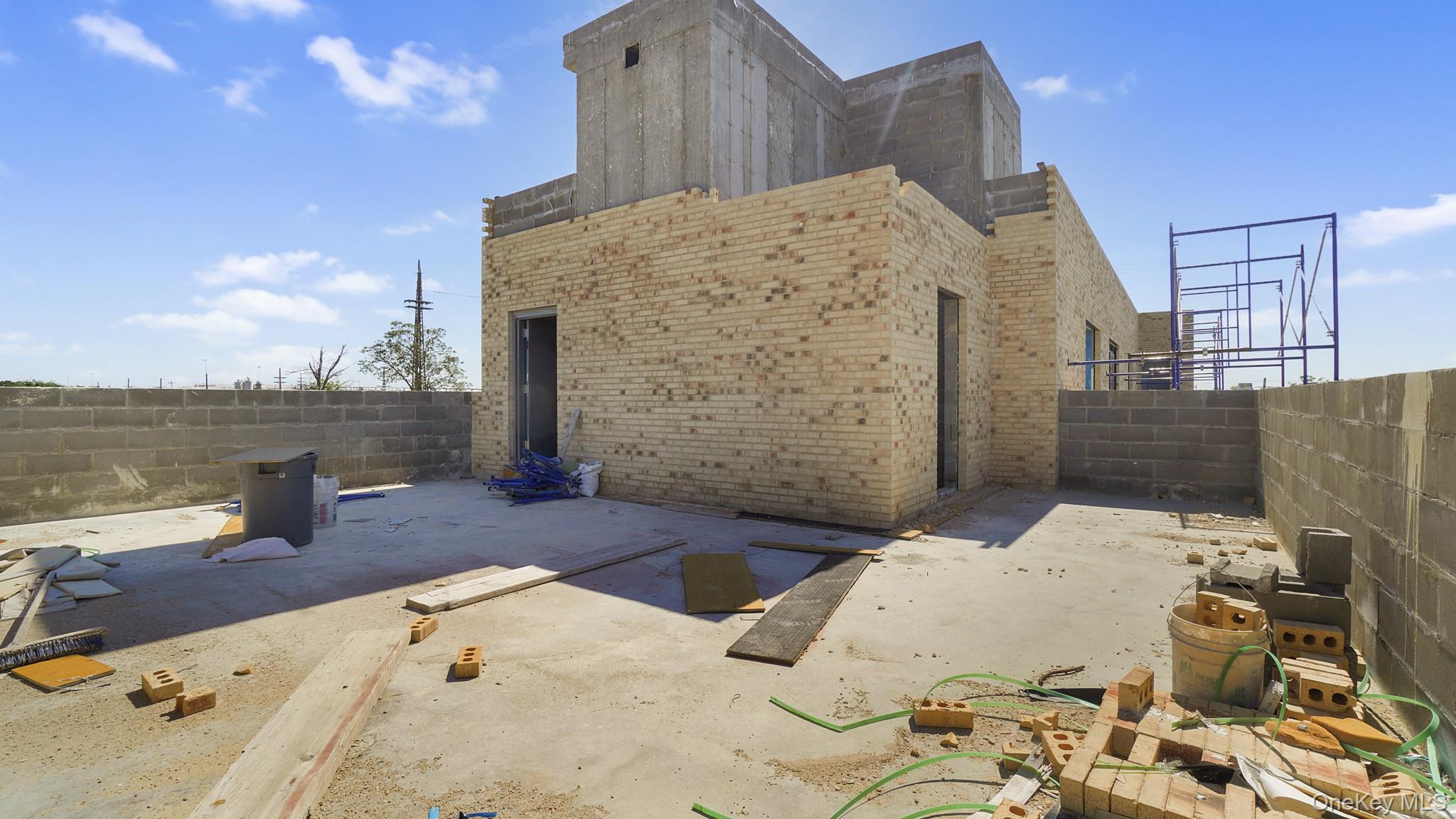 #13 photo, 172-30 93 rd Avenue, Jamaica , NY 11433