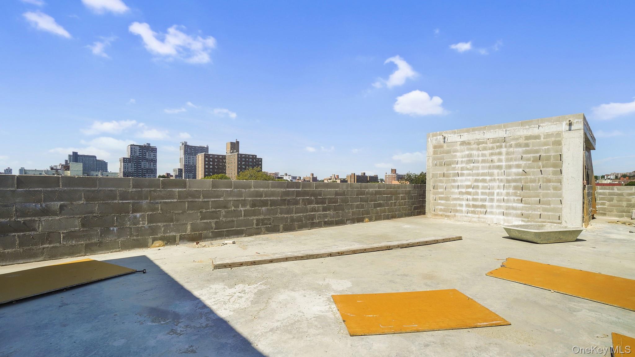 #14 photo, 172-30 93 rd Avenue, Jamaica , NY 11433