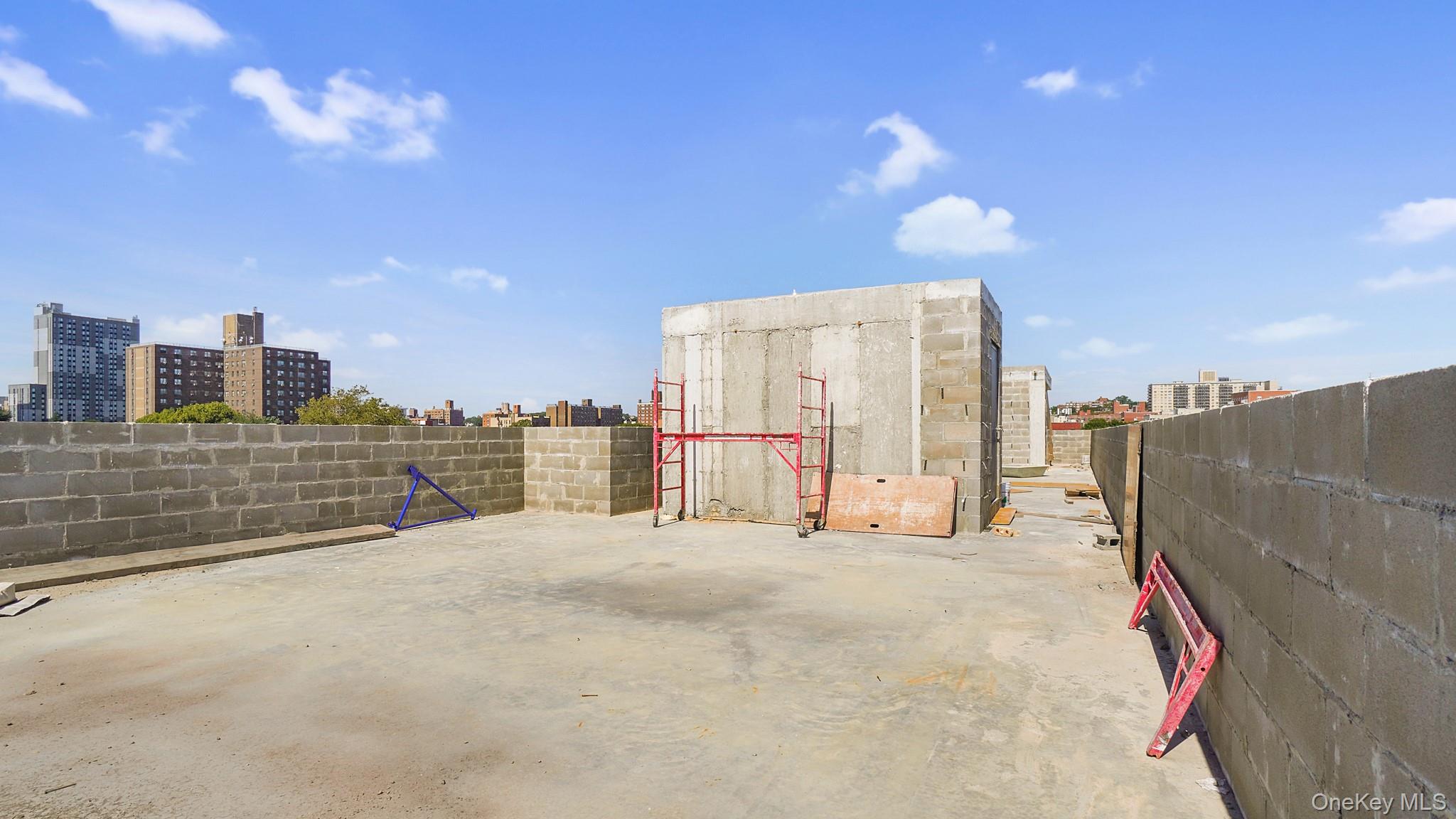 #15 photo, 172-30 93 rd Avenue, Jamaica , NY 11433