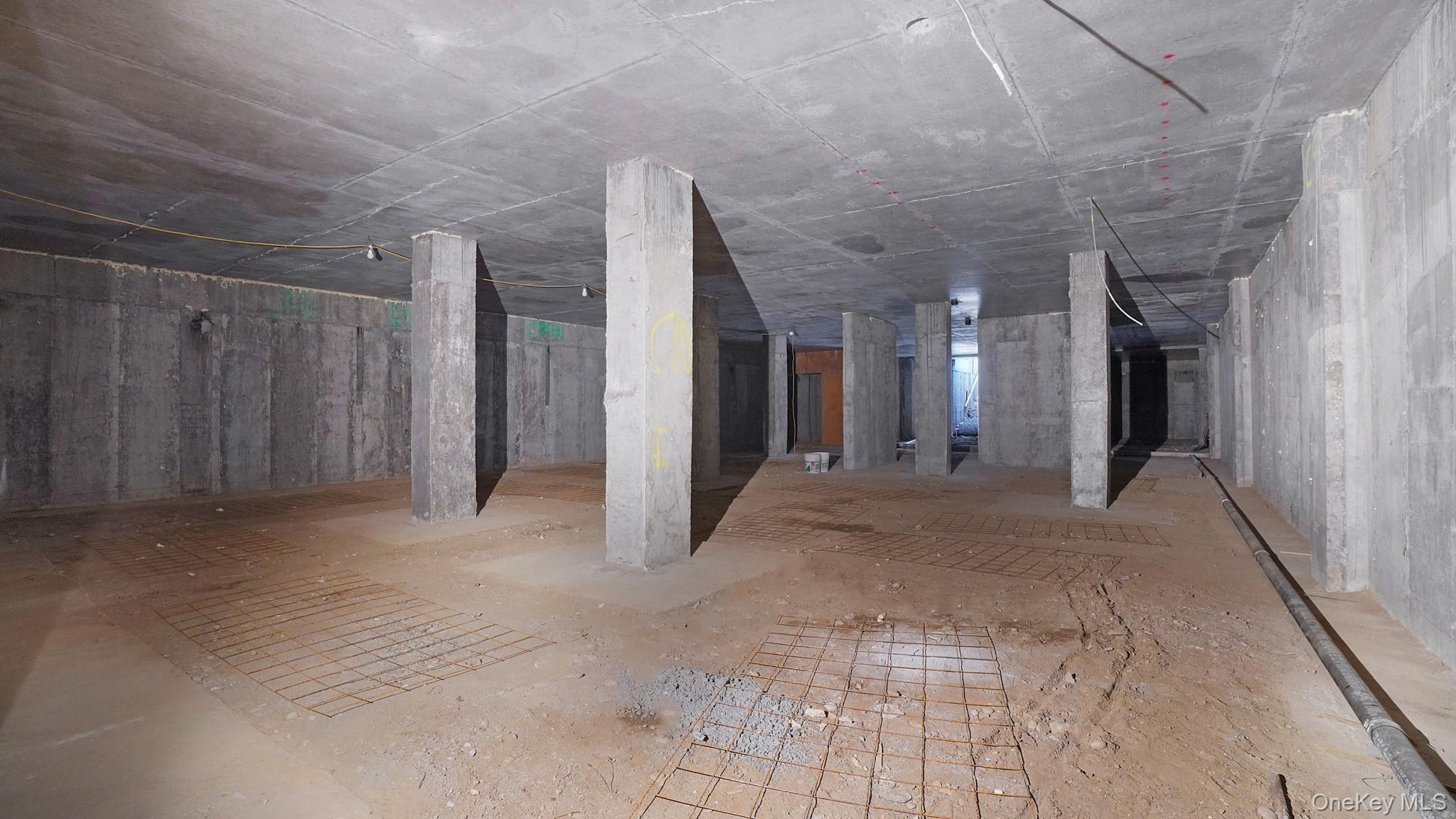 #17 photo, 172-30 93 rd Avenue, Jamaica , NY 11433