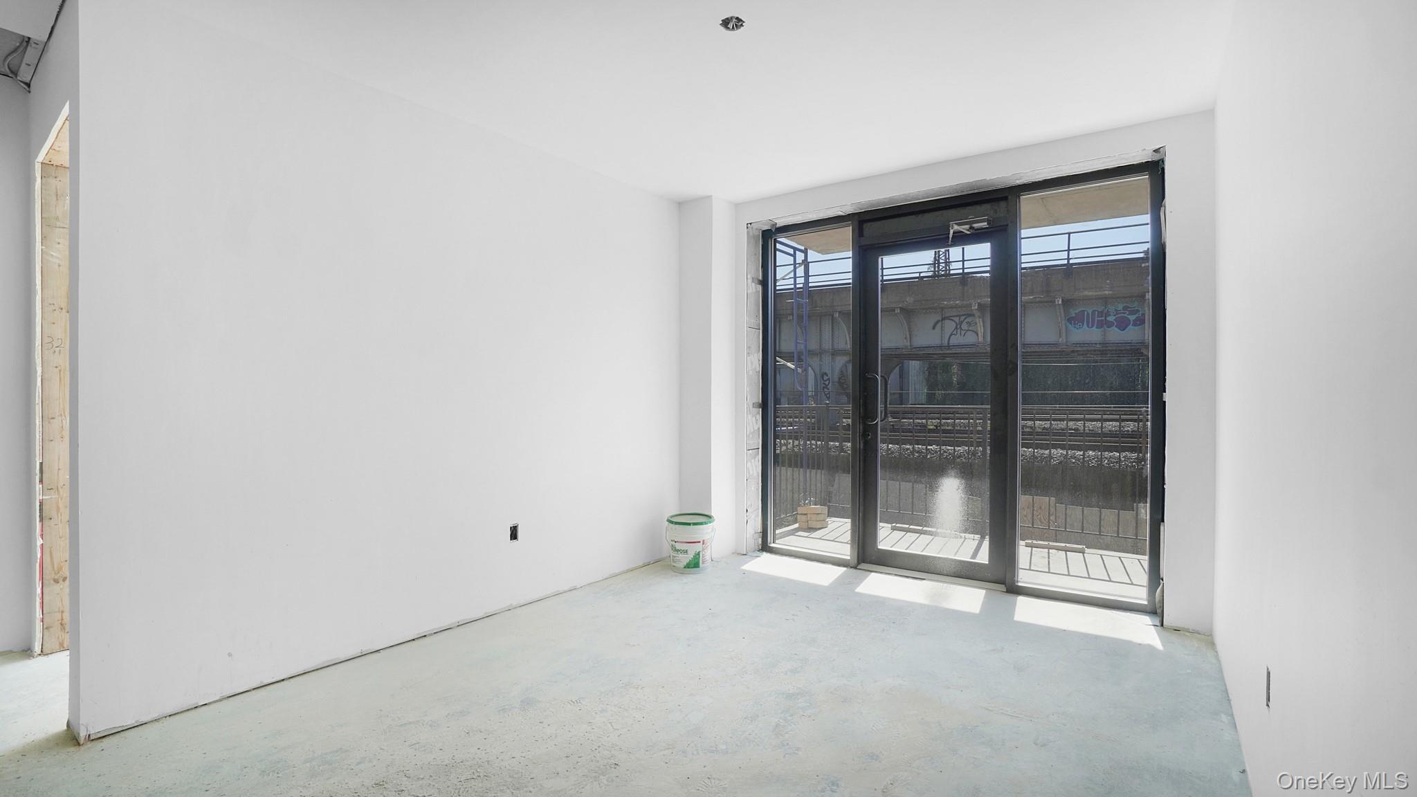 #18 photo, 172-30 93 rd Avenue, Jamaica , NY 11433