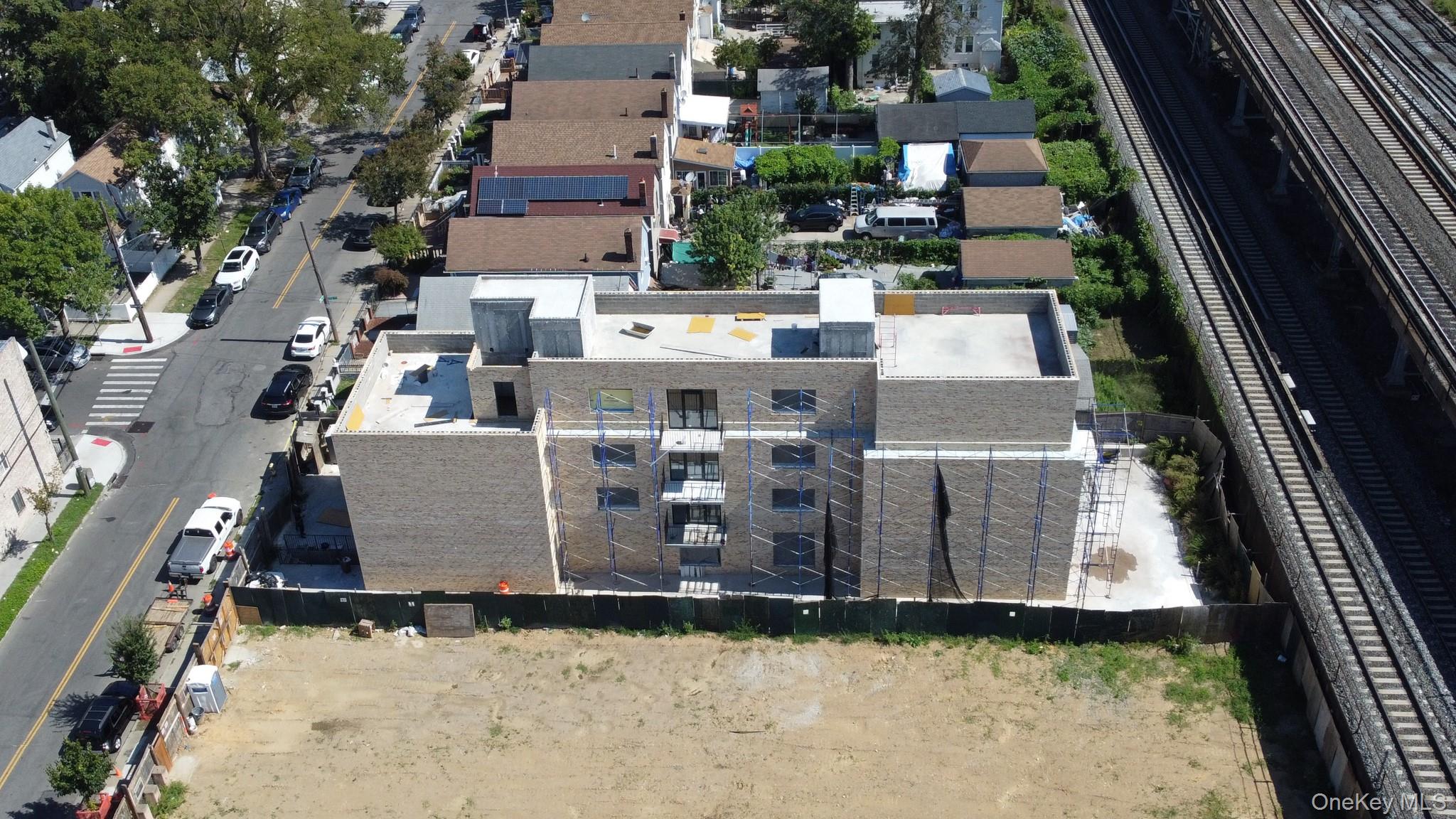 #2 photo, 172-30 93 rd Avenue, Jamaica , NY 11433