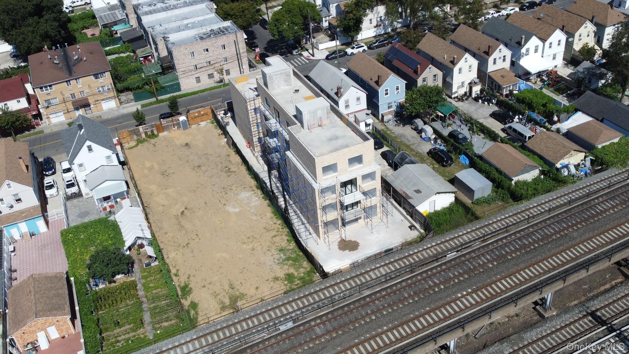 #3 photo, 172-30 93 rd Avenue, Jamaica , NY 11433