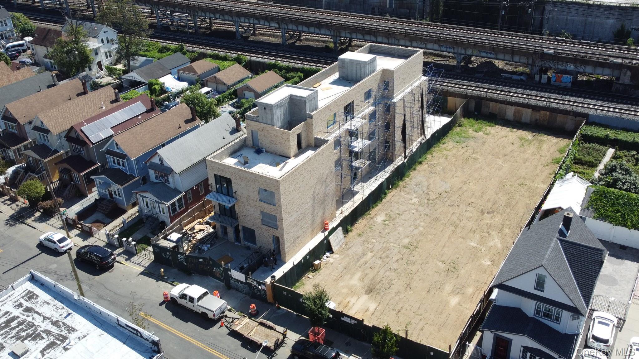 #6 photo, 172-30 93 rd Avenue, Jamaica , NY 11433