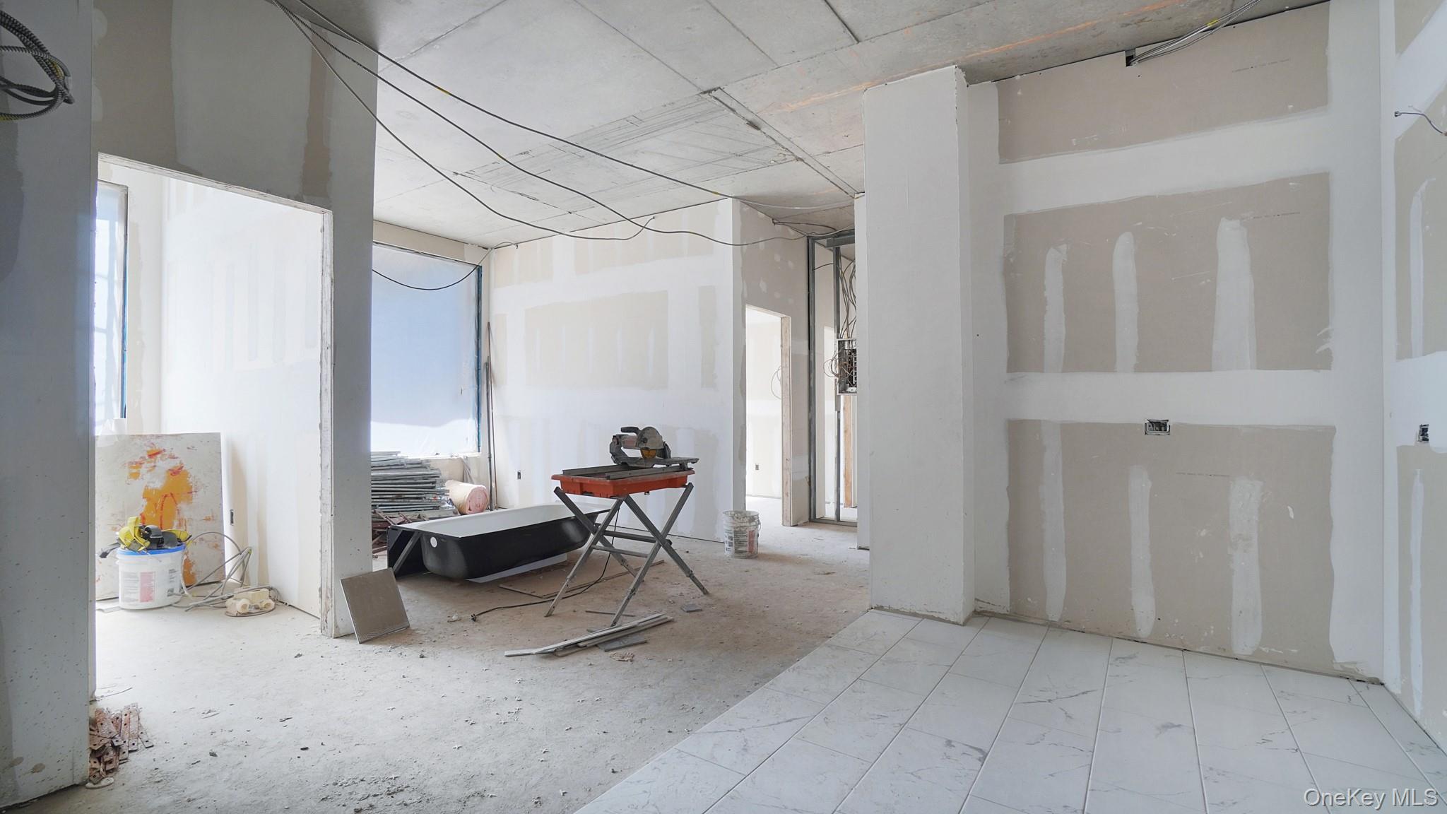 #8 photo, 172-30 93 rd Avenue, Jamaica , NY 11433