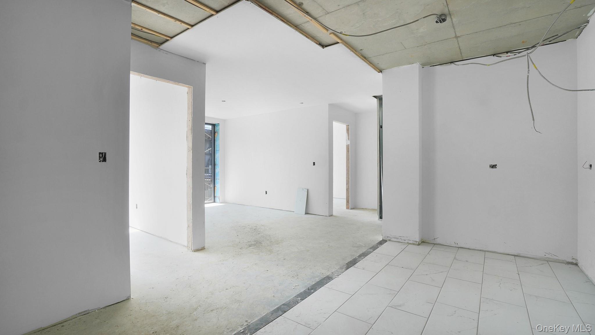 #9 photo, 172-30 93 rd Avenue, Jamaica , NY 11433