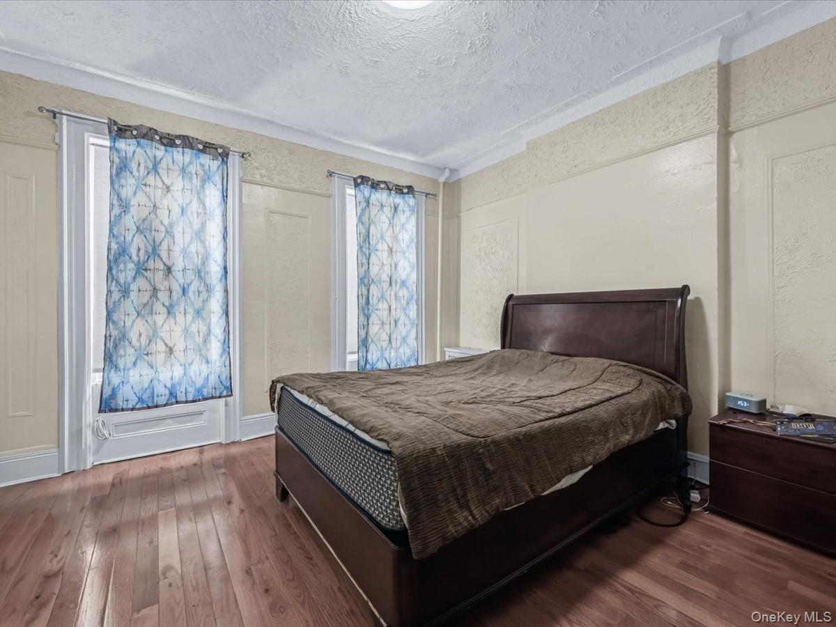 #10 photo, 225 Hale Avenue, Brooklyn , NY 11208