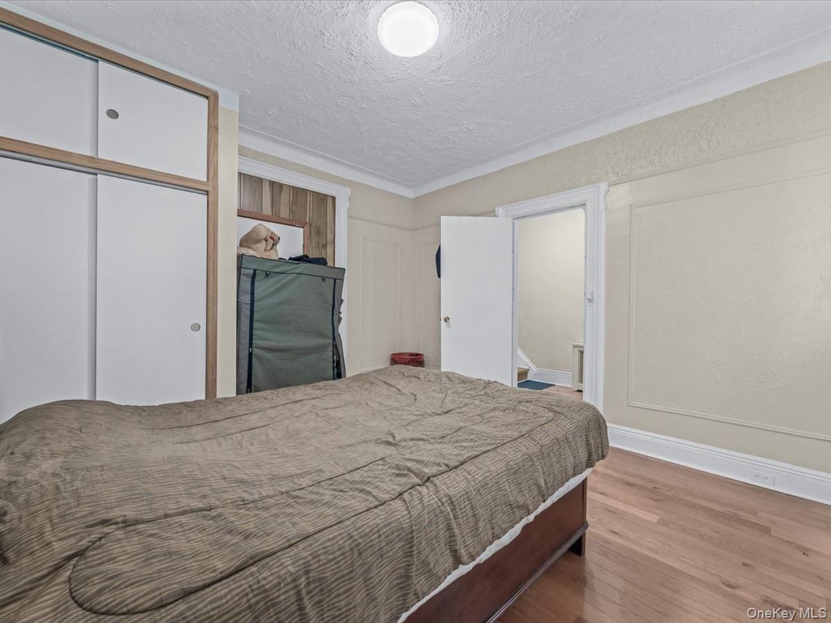 #11 photo, 225 Hale Avenue, Brooklyn , NY 11208