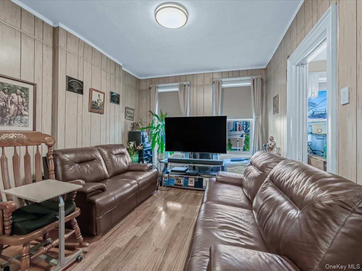 #14 photo, 225 Hale Avenue, Brooklyn , NY 11208