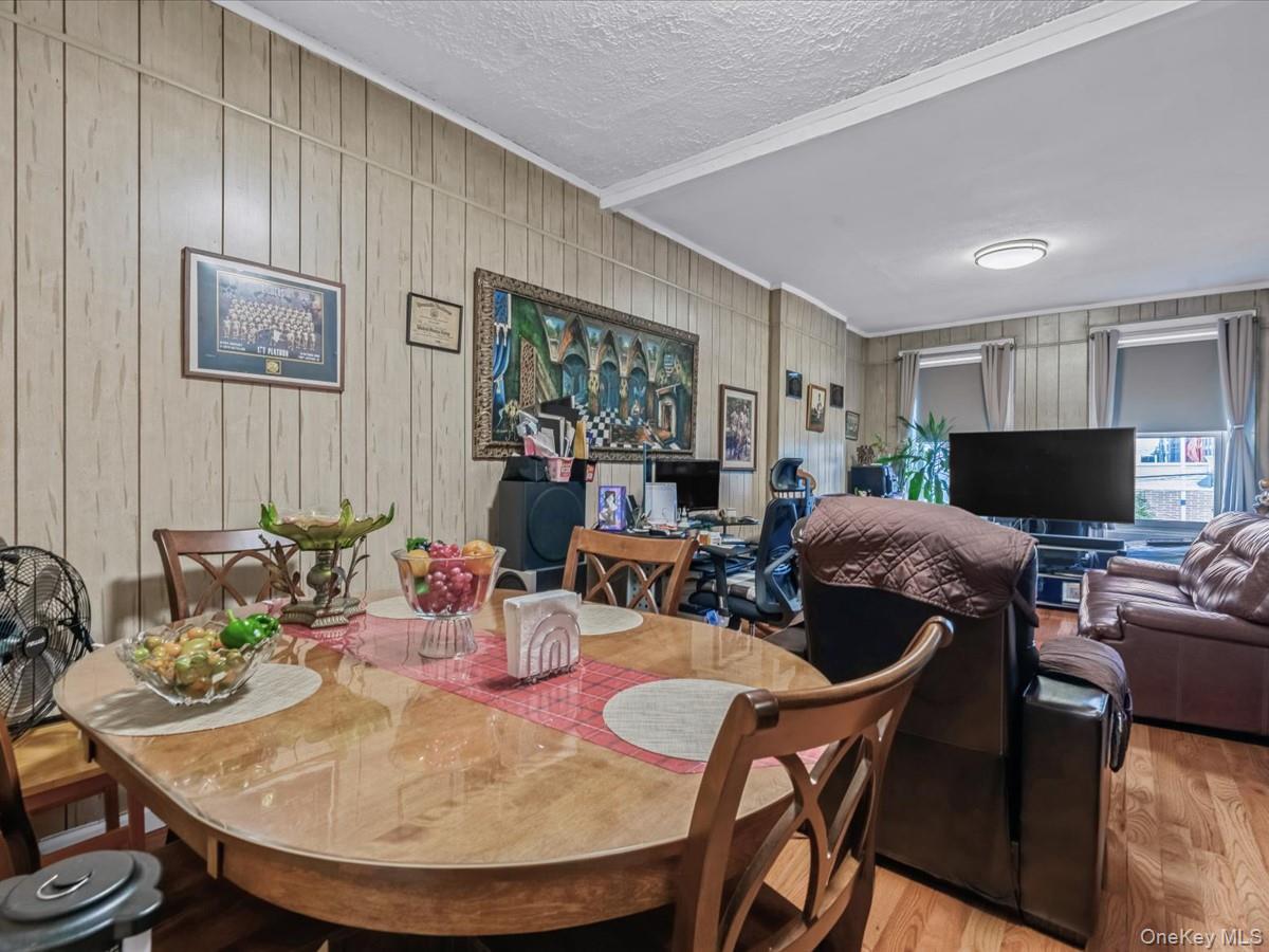 #15 photo, 225 Hale Avenue, Brooklyn , NY 11208