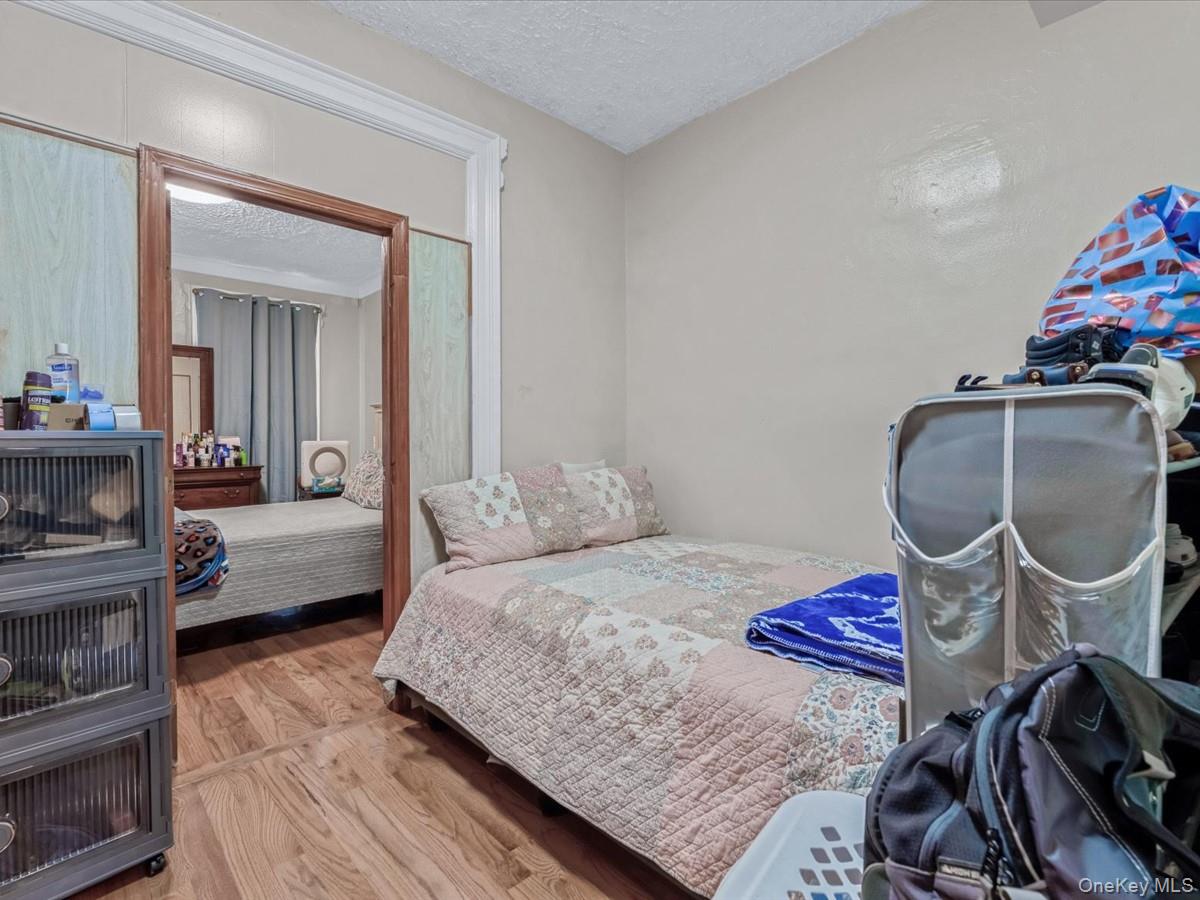 #16 photo, 225 Hale Avenue, Brooklyn , NY 11208