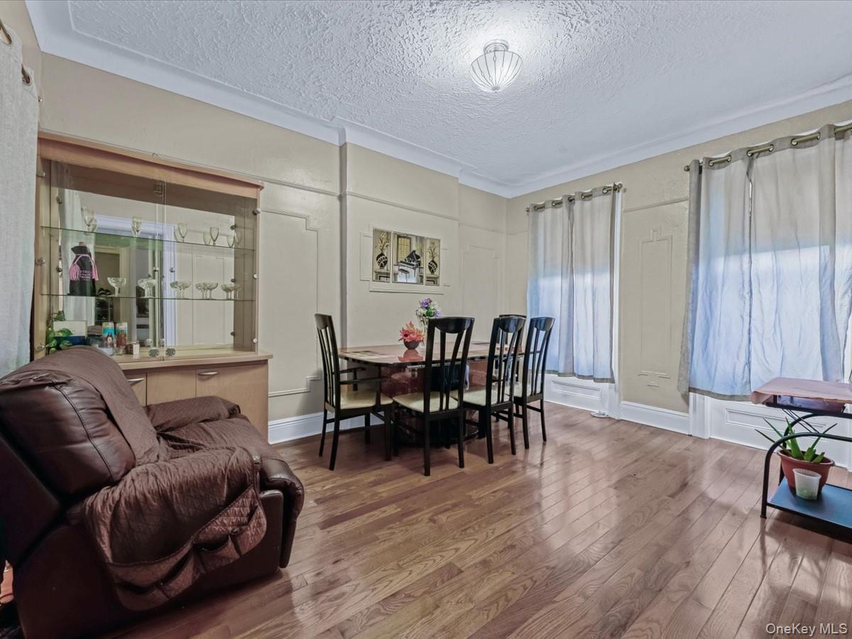 #3 photo, 225 Hale Avenue, Brooklyn , NY 11208