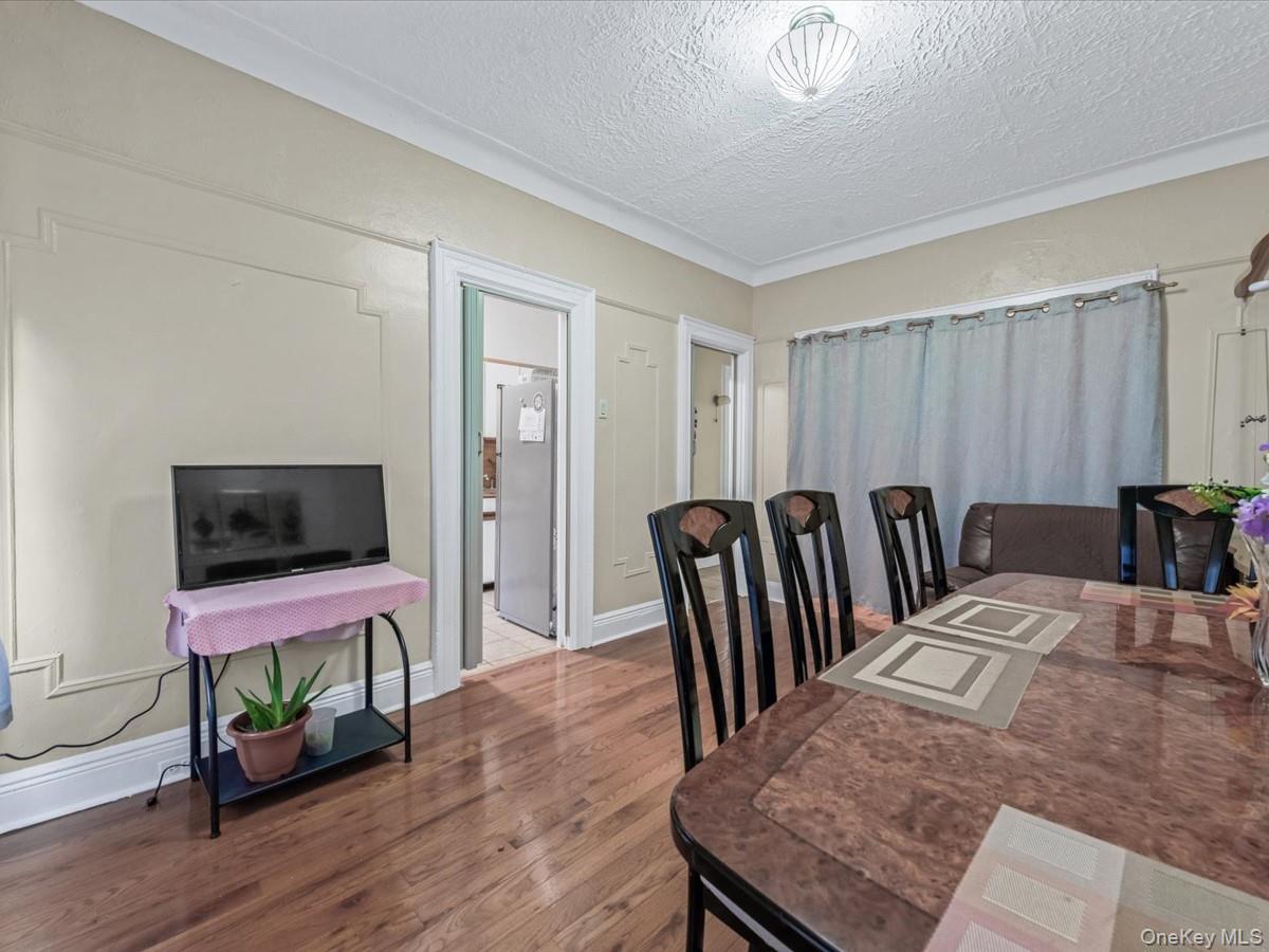 #4 photo, 225 Hale Avenue, Brooklyn , NY 11208