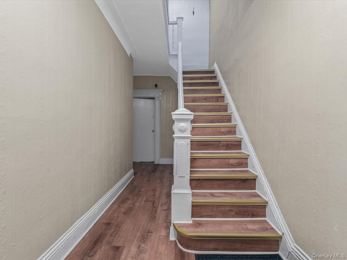 #7 photo, 225 Hale Avenue, Brooklyn , NY 11208