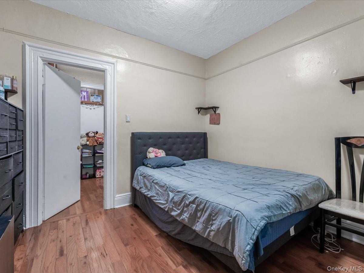 #8 photo, 225 Hale Avenue, Brooklyn , NY 11208