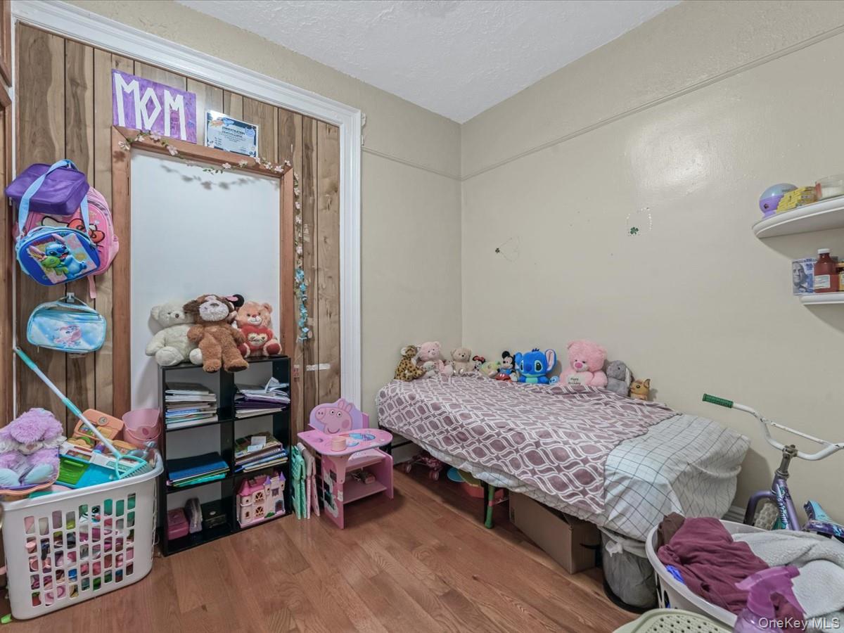 #9 photo, 225 Hale Avenue, Brooklyn , NY 11208