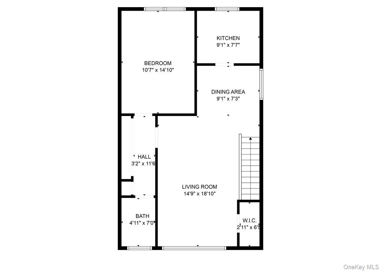 #18 photo, 69-28 kissena Boulevard, Kew Garden Hills , NY 11367