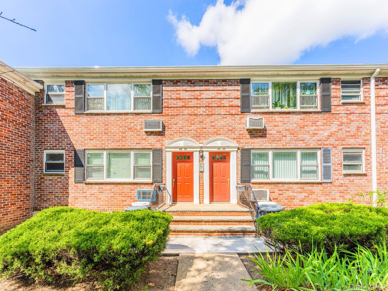 #19 photo, 69-28 kissena Boulevard, Kew Garden Hills , NY 11367