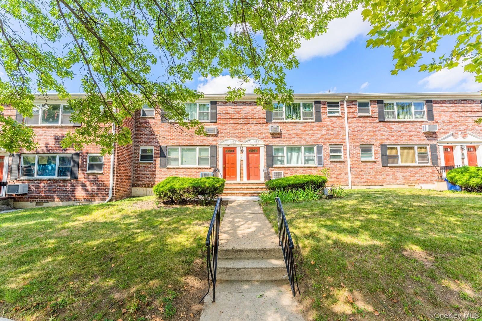 #2 photo, 69-28 kissena Boulevard, Kew Garden Hills , NY 11367