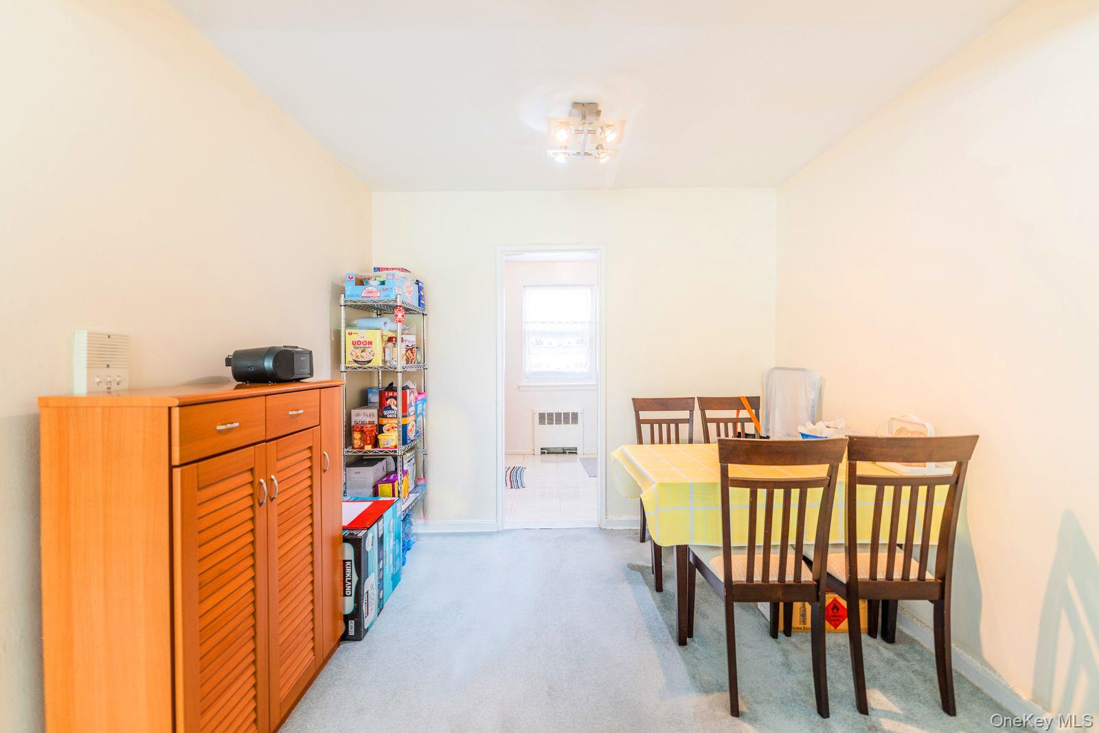 #7 photo, 69-28 kissena Boulevard, Kew Garden Hills , NY 11367