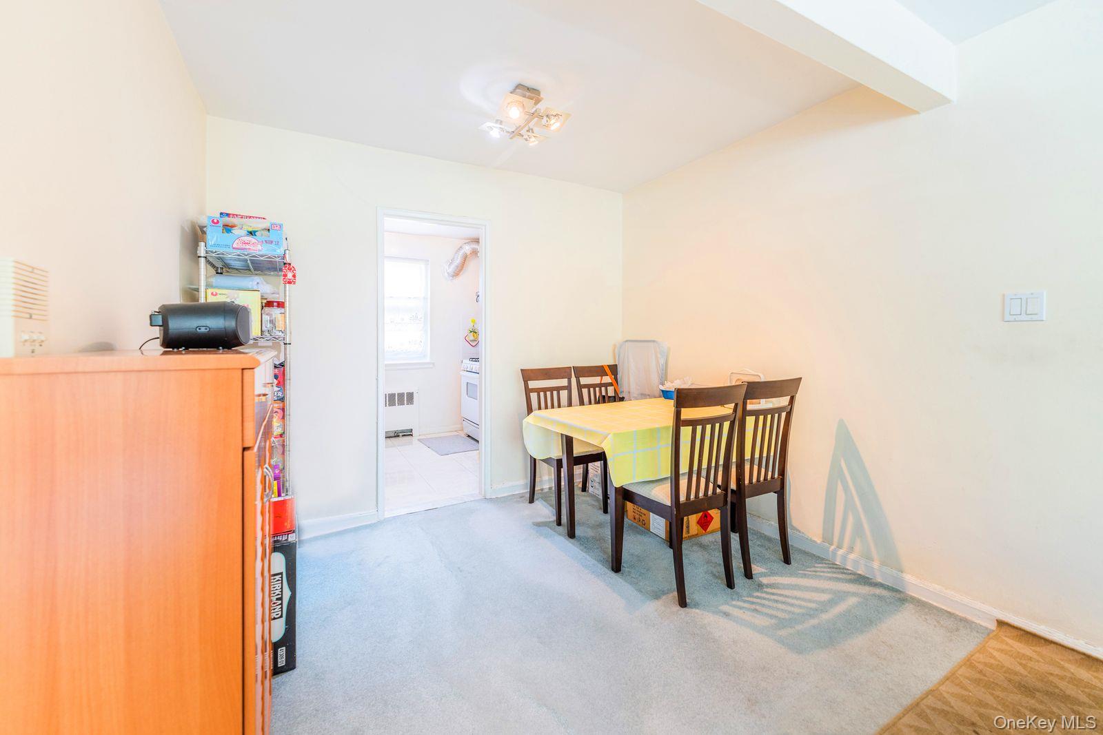 #8 photo, 69-28 kissena Boulevard, Kew Garden Hills , NY 11367