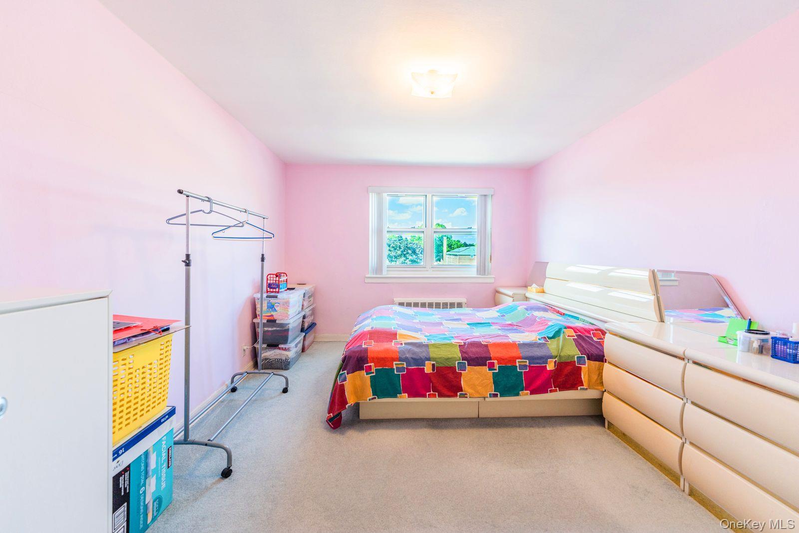 #9 photo, 69-28 kissena Boulevard, Kew Garden Hills , NY 11367