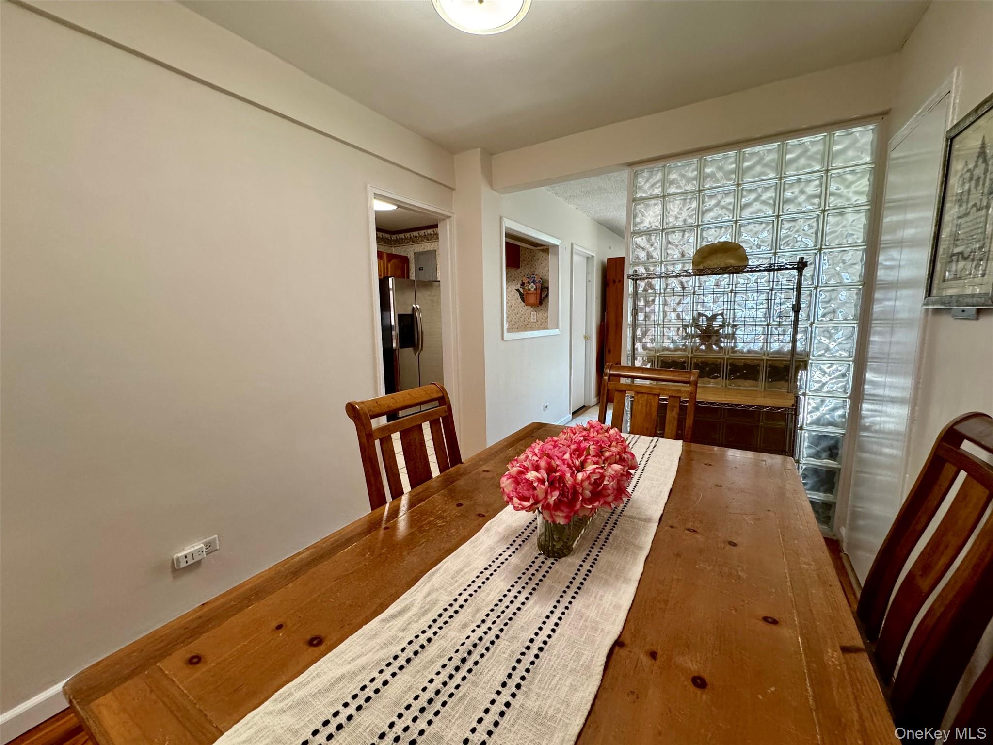 #13 photo, 139-15 83 Avenue, Briarwood , NY 11435