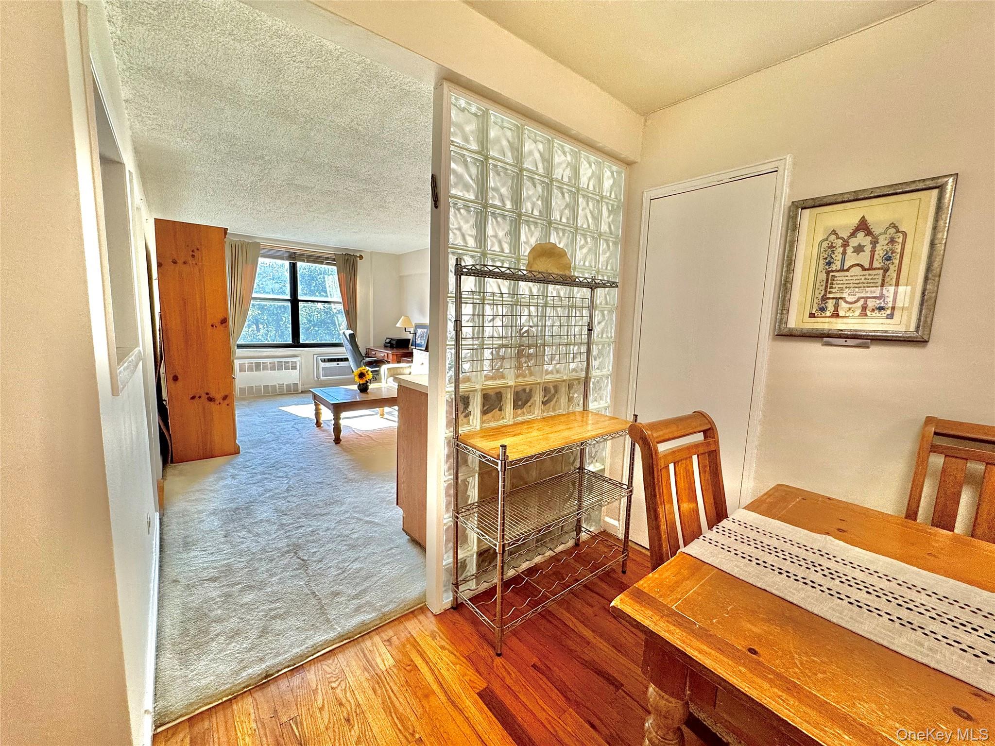 #14 photo, 139-15 83 Avenue, Briarwood , NY 11435