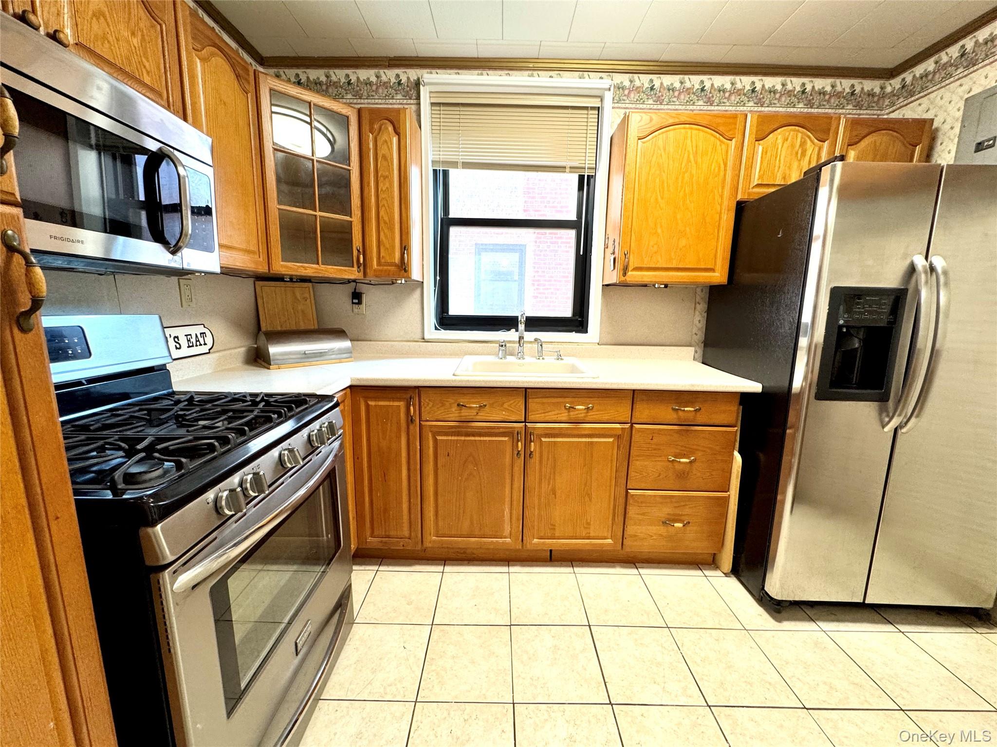 #16 photo, 139-15 83 Avenue, Briarwood , NY 11435