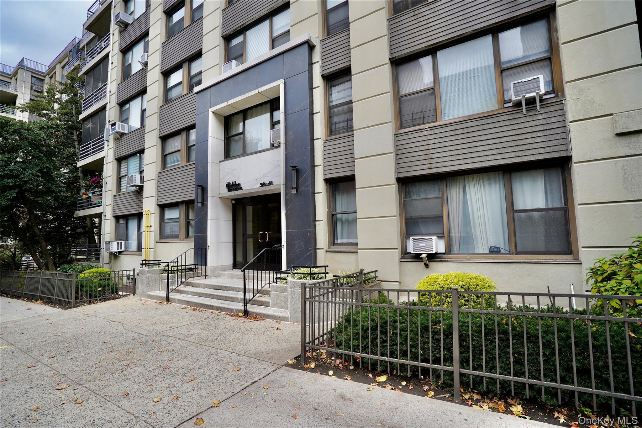 #1 photo, 98-41 64th Road, Rego Park , NY 11374