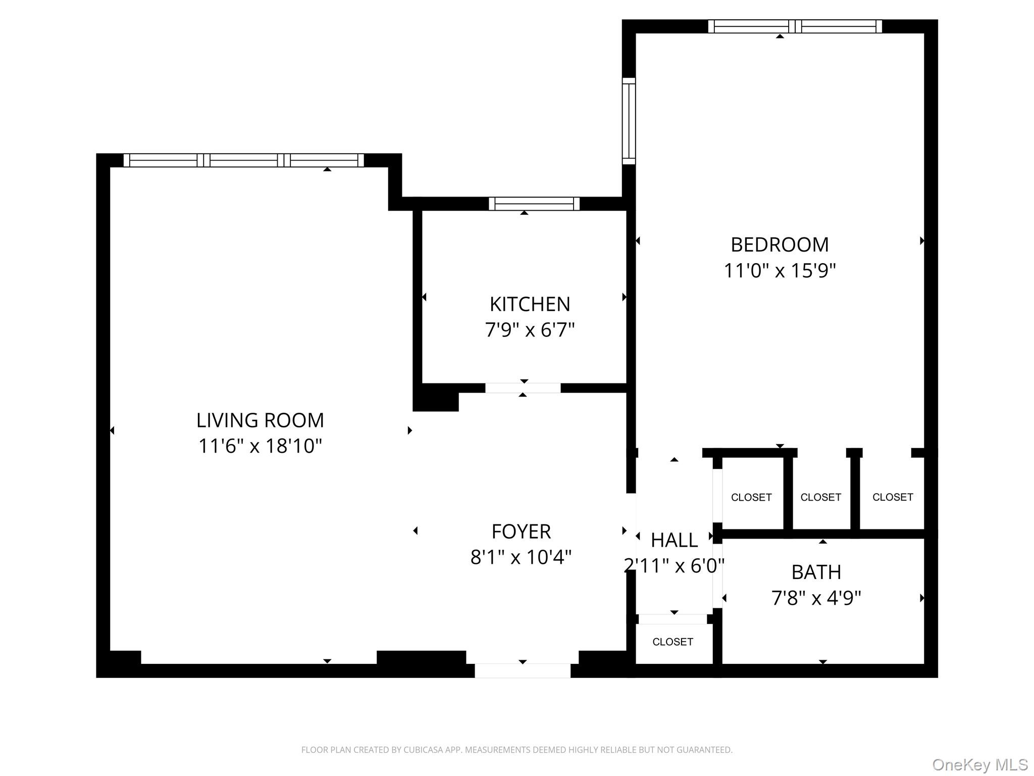 #10 photo, 98-41 64th Road, Rego Park , NY 11374