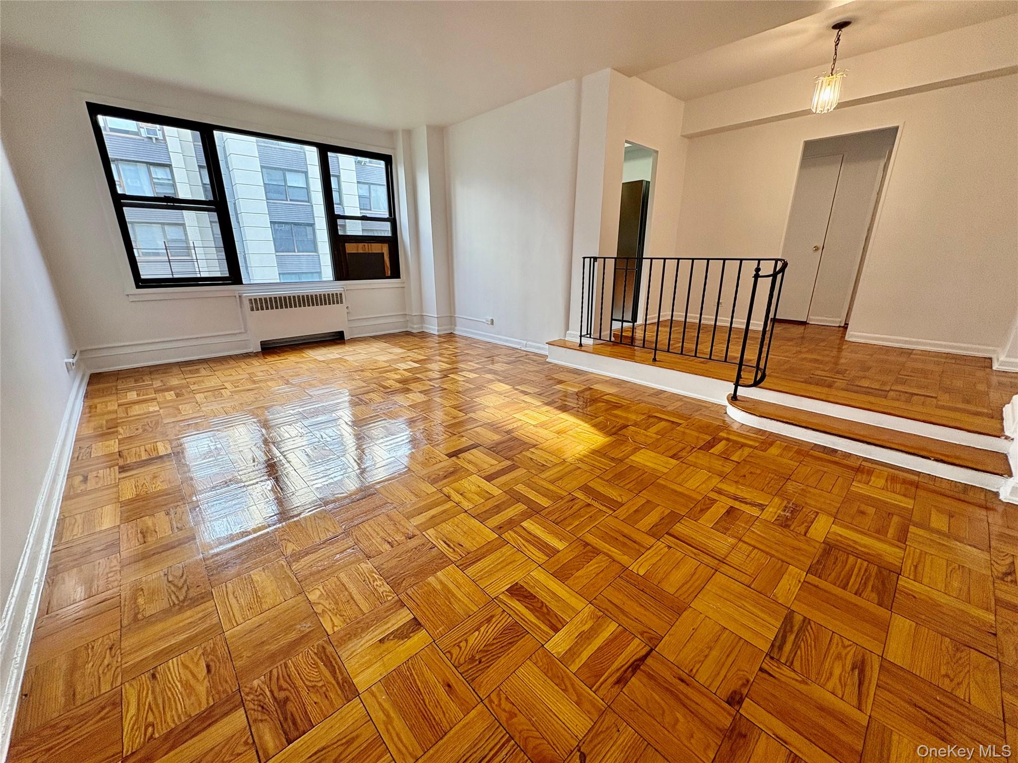 #2 photo, 98-41 64th Road, Rego Park , NY 11374